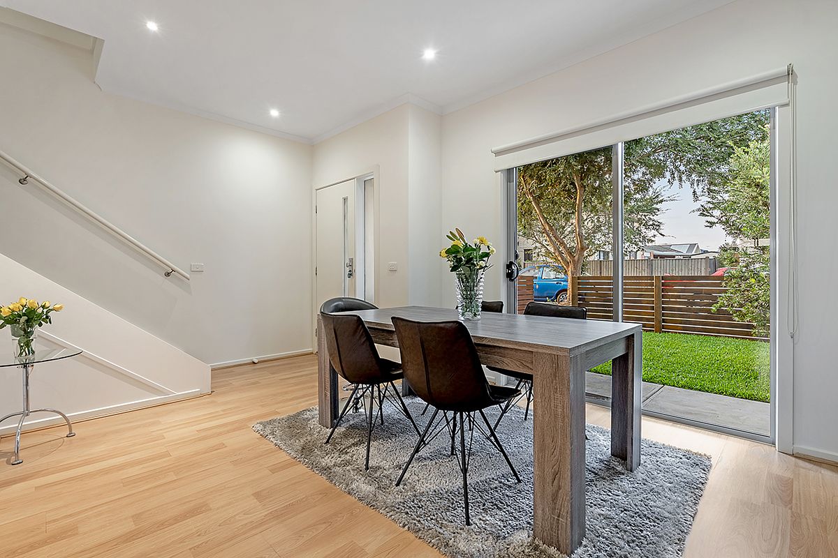165 Central Park Avenue, Craigieburn, VIC 3064