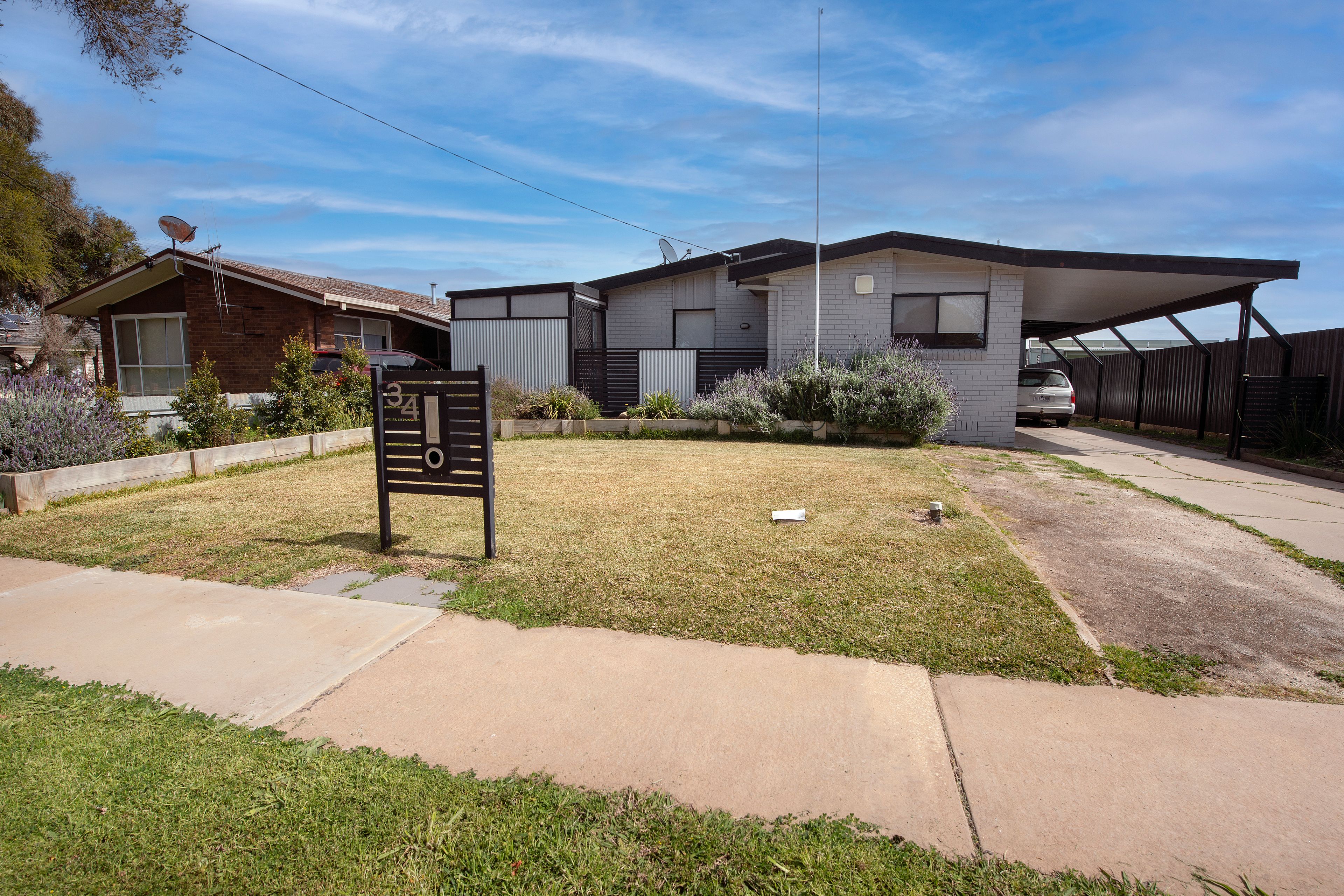 34 Thurla Street, Swan Hill, VIC 3585 House for Sale Ray White Swan Hill