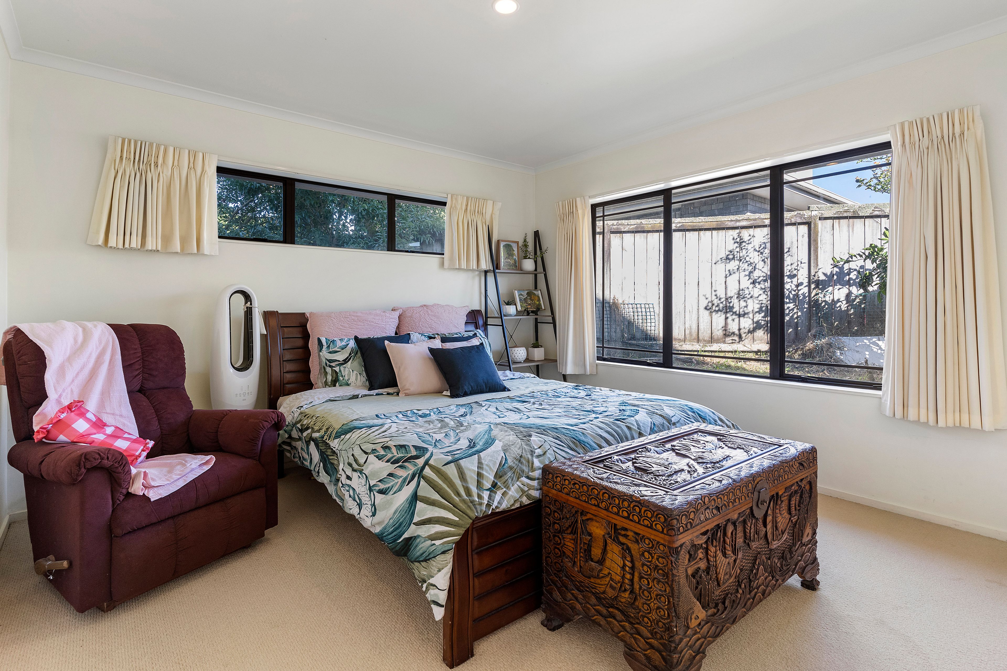 554 Don Buck Road, Westgate, Waitakere City