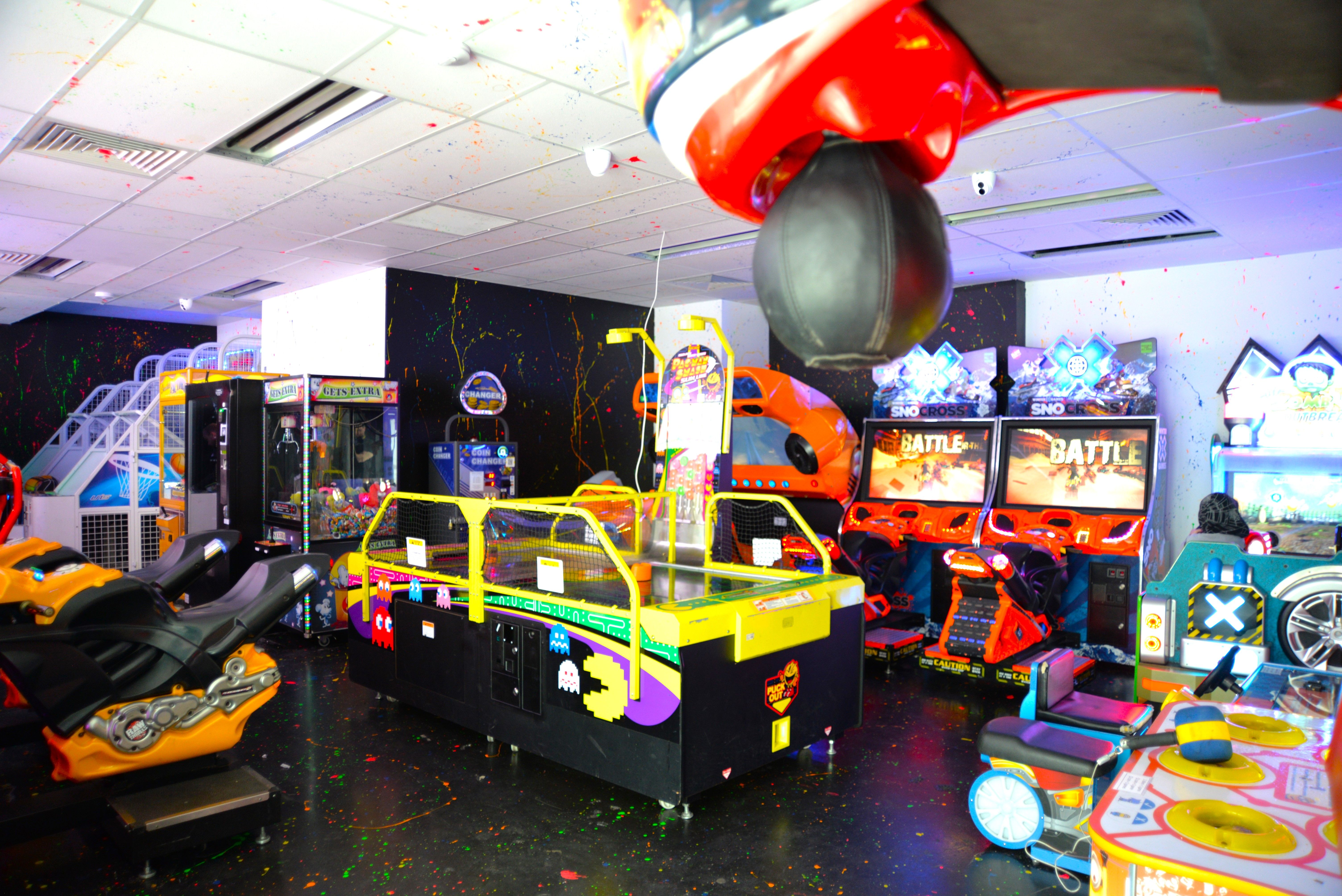 1&2/9-13 Waldron Street, Yarrabilba, QLD 4207