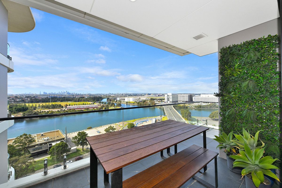 26 Levey Street, Wolli Creek NSW 2205