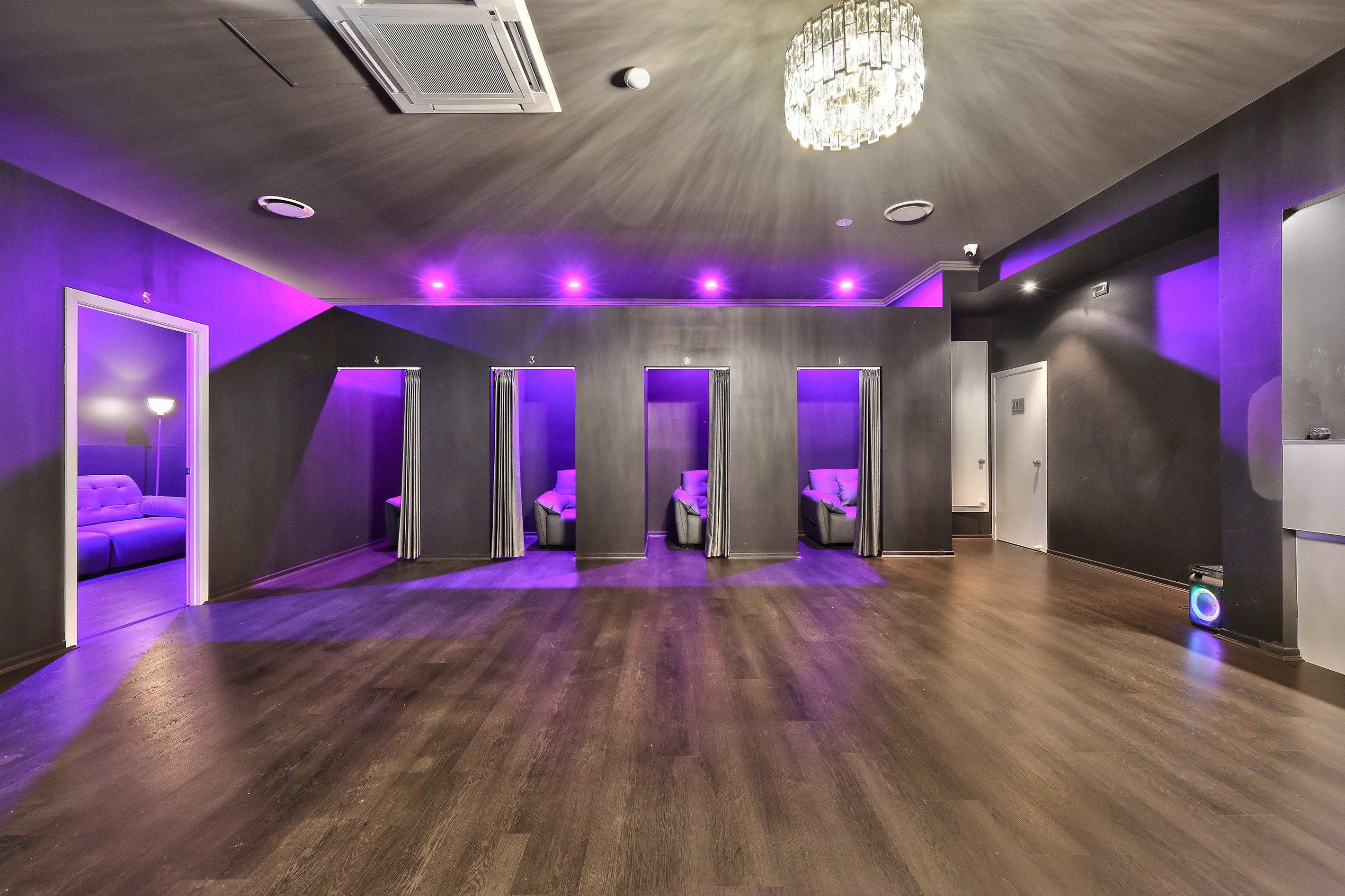 180 Abbotsford Road, Bowen Hills, QLD 4006