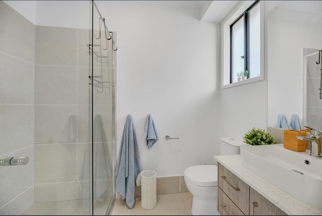 5 Waltz Street — photo 9 of 13
