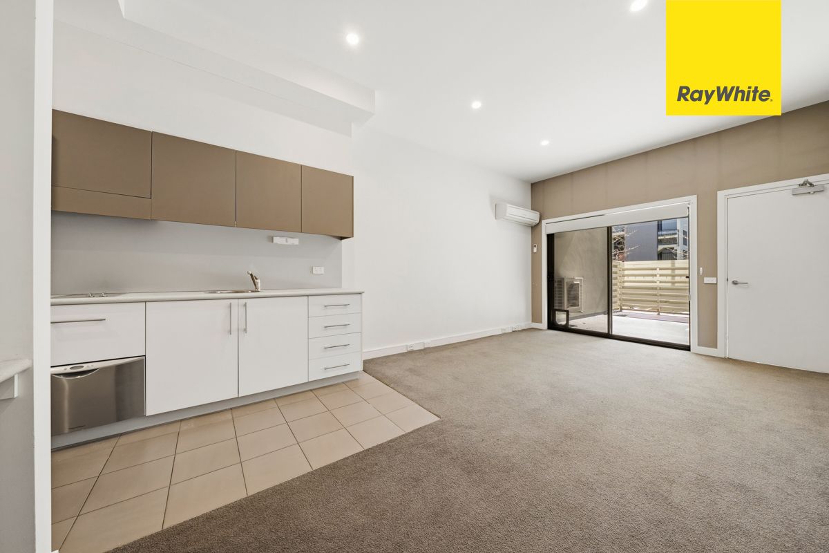 32/21 Battye Street — photo from Ray White Canberra