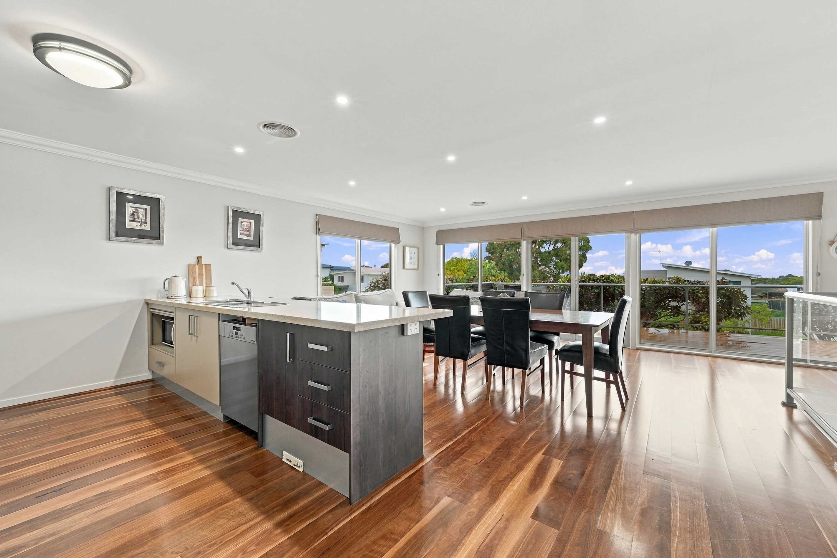 71 Tamara Crescent, Inverloch, VIC 3996