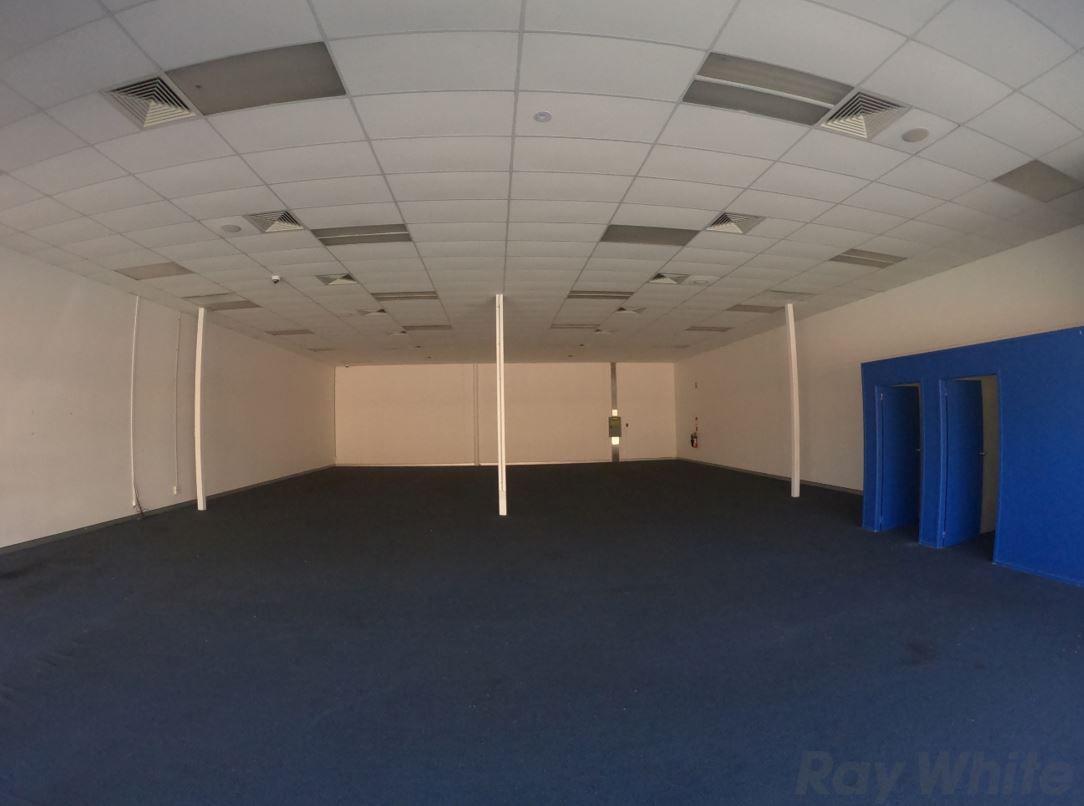 Rear Tenancy 6/113-137 Morayfield Road, Morayfield, QLD 4506
