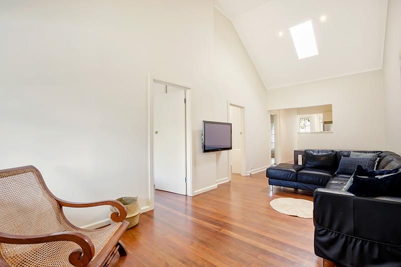 20 Fletcher Street, Woollahra, NSW 2025