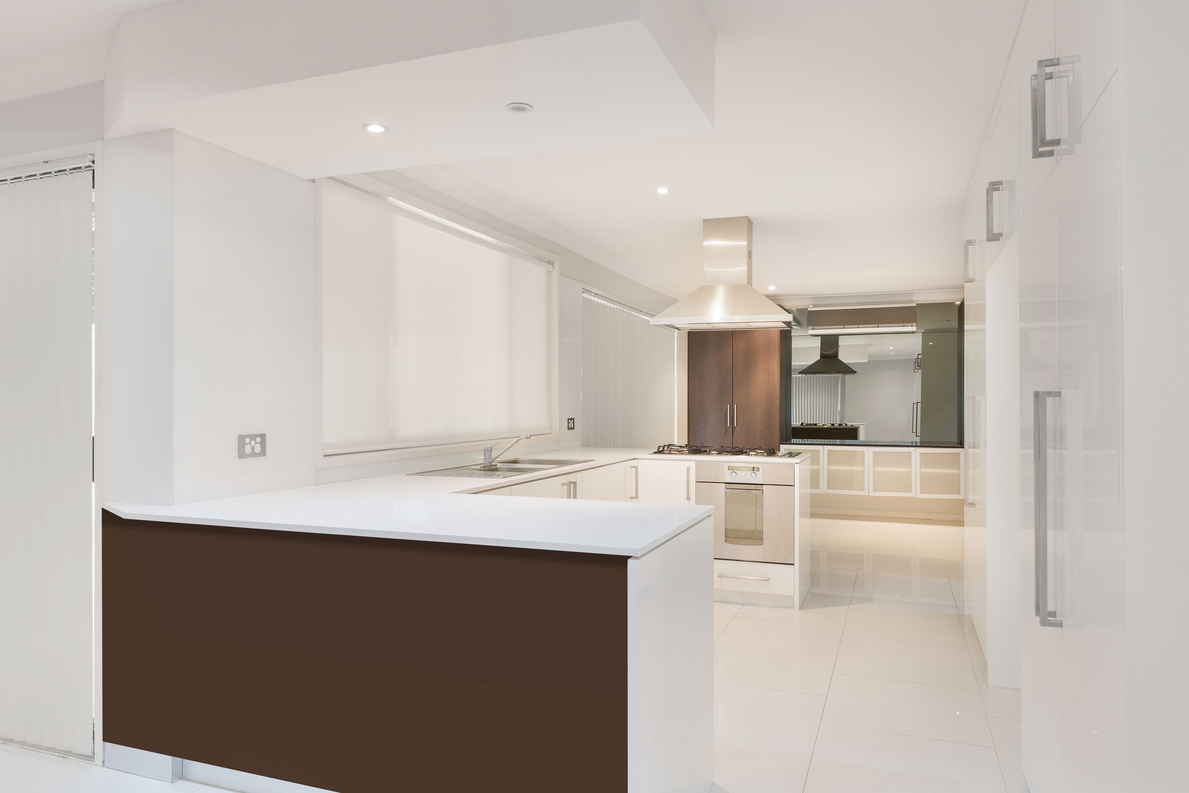 Glenfield, NSW 2167