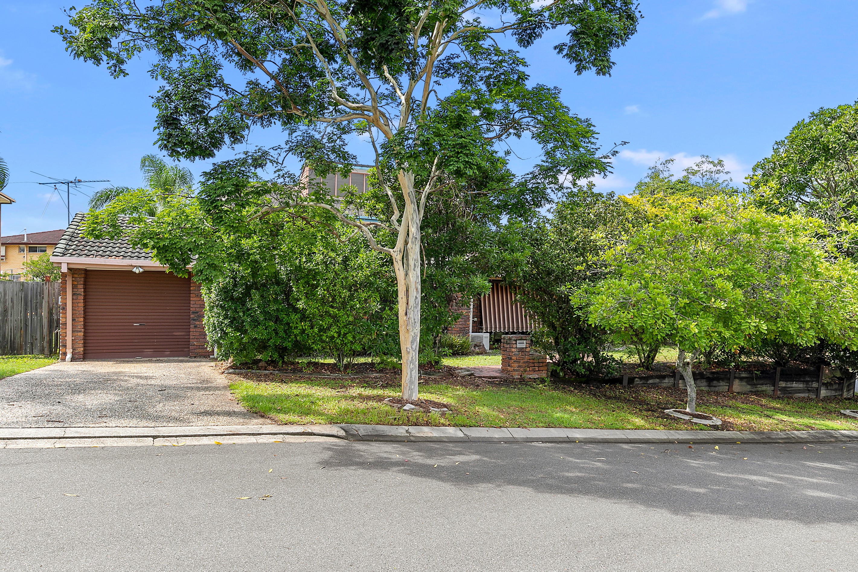 1 Traves Street, Chermside West, QLD 4032