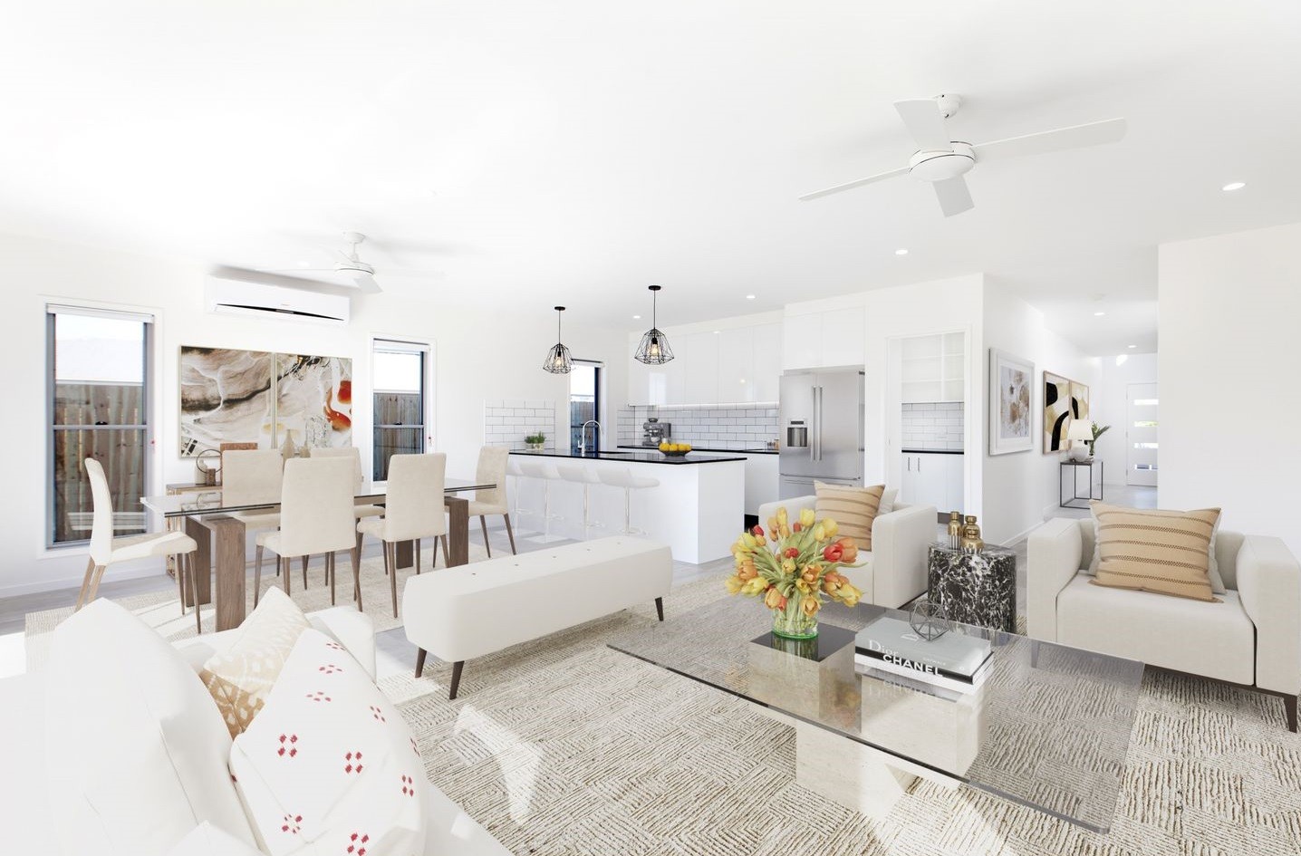 41 Prime Parade, Birtinya, QLD 4575