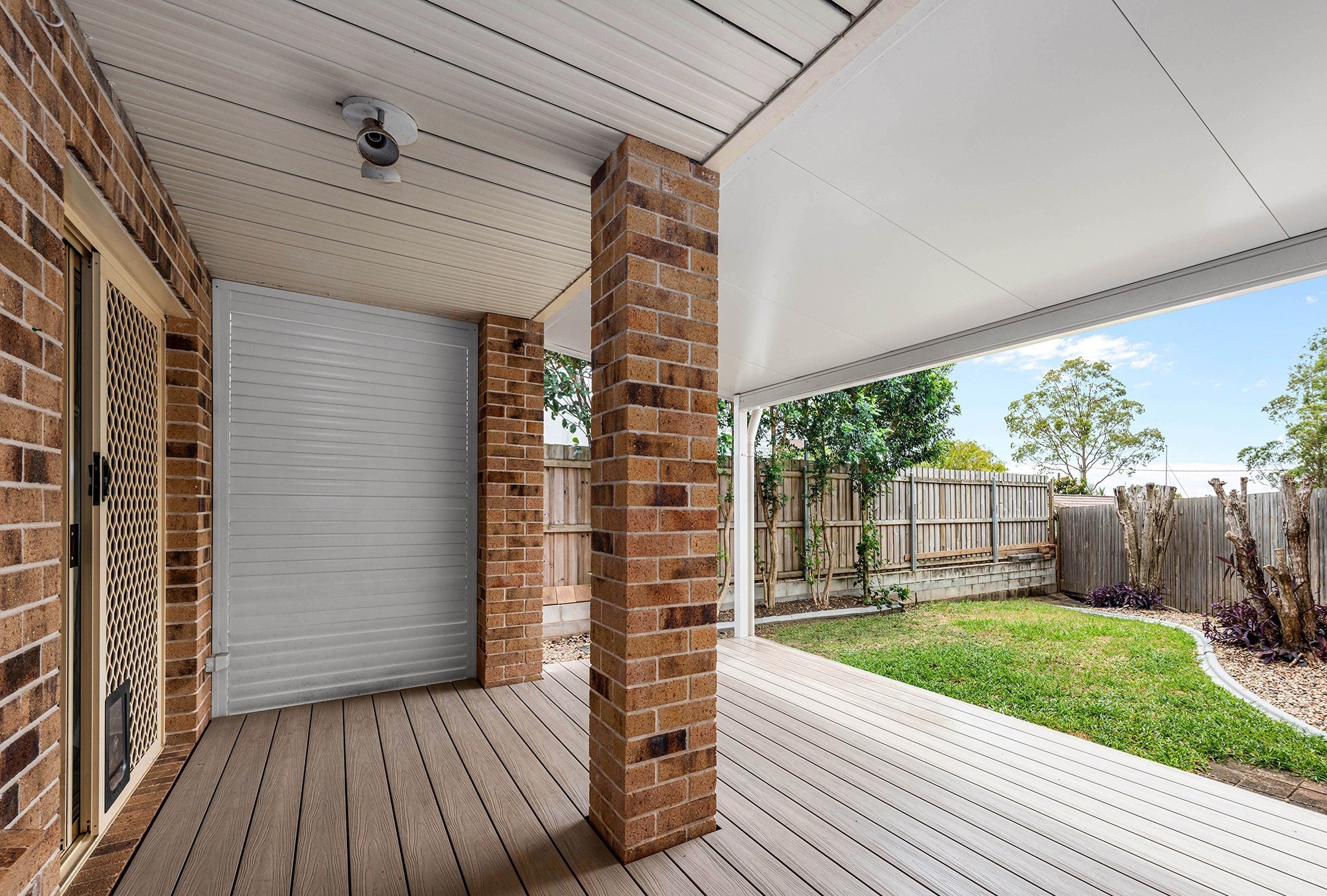 3/465 Main Road, Wellington Point, QLD 4160