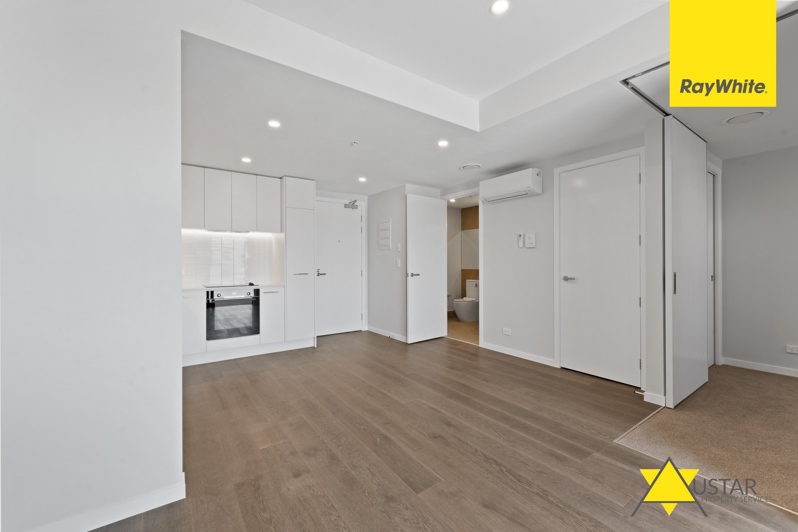 104/1 Enfield Street, Mount Eden, Auckland City