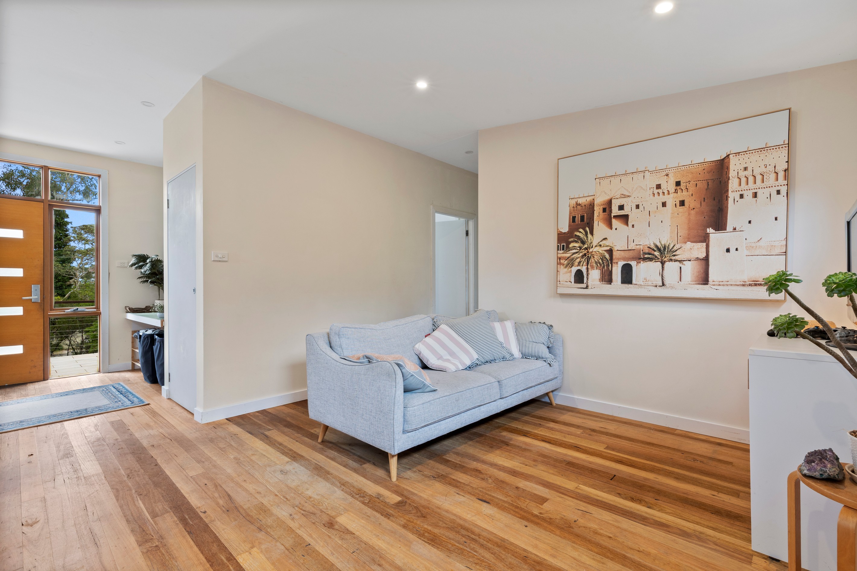 18 Shipley Road, Blackheath, NSW 2785