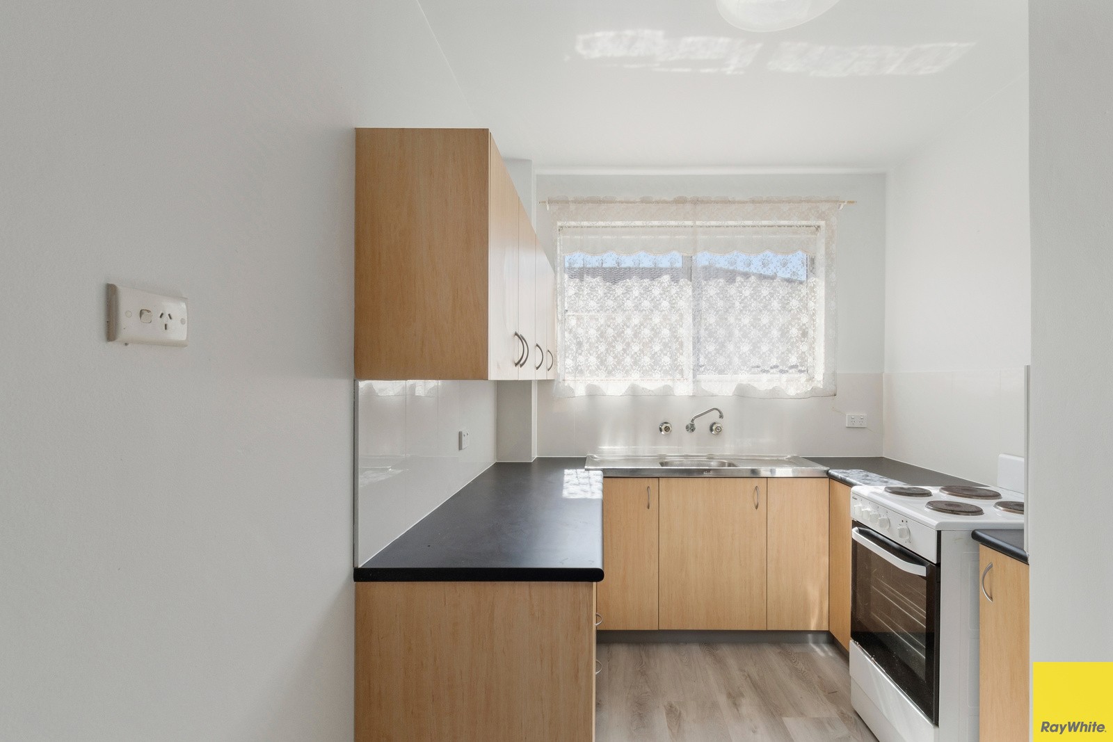 3/23 Prince Edward Drive, Brownsville, NSW 2530