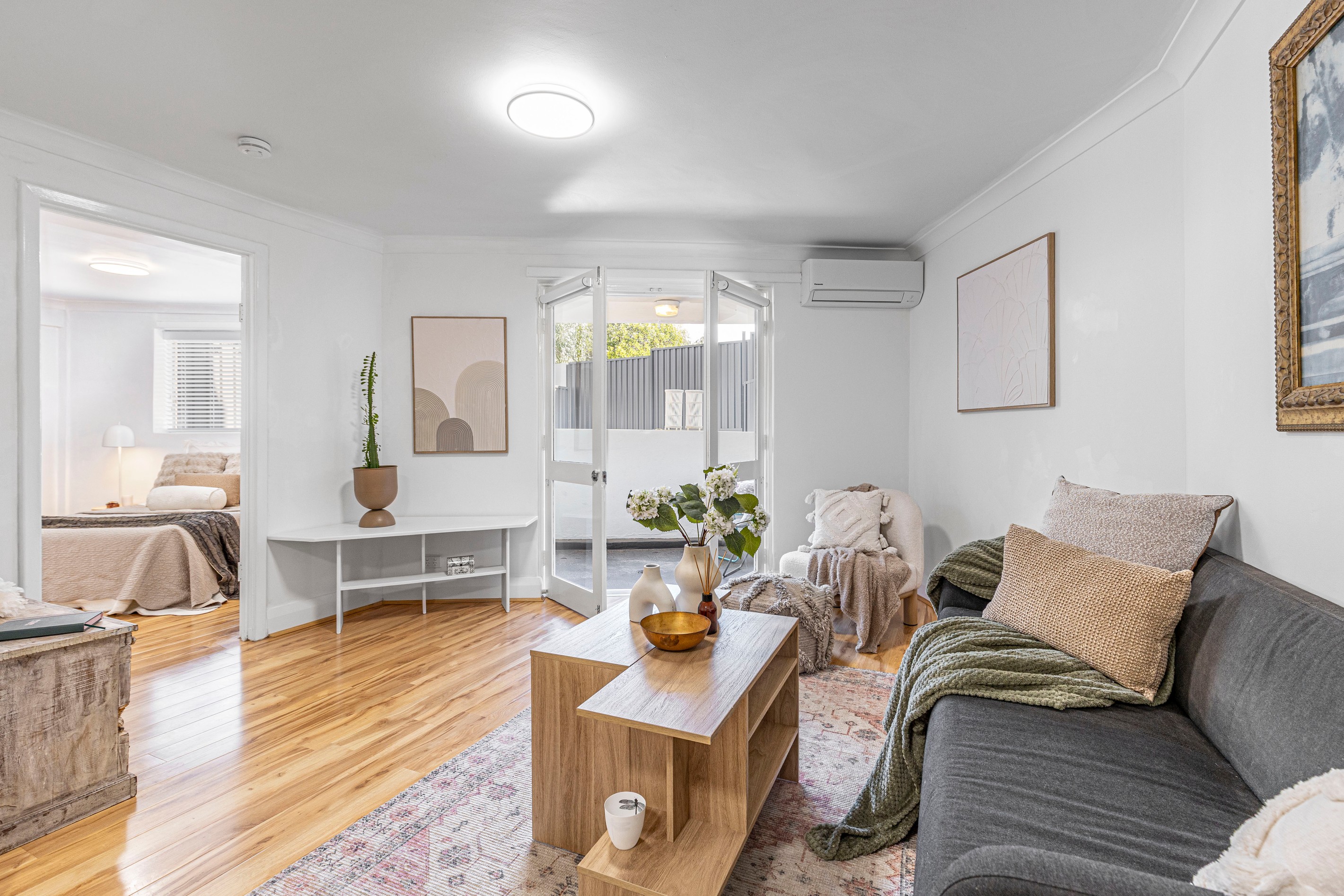 11/43 Kinsella Street, Joondanna, WA 6060