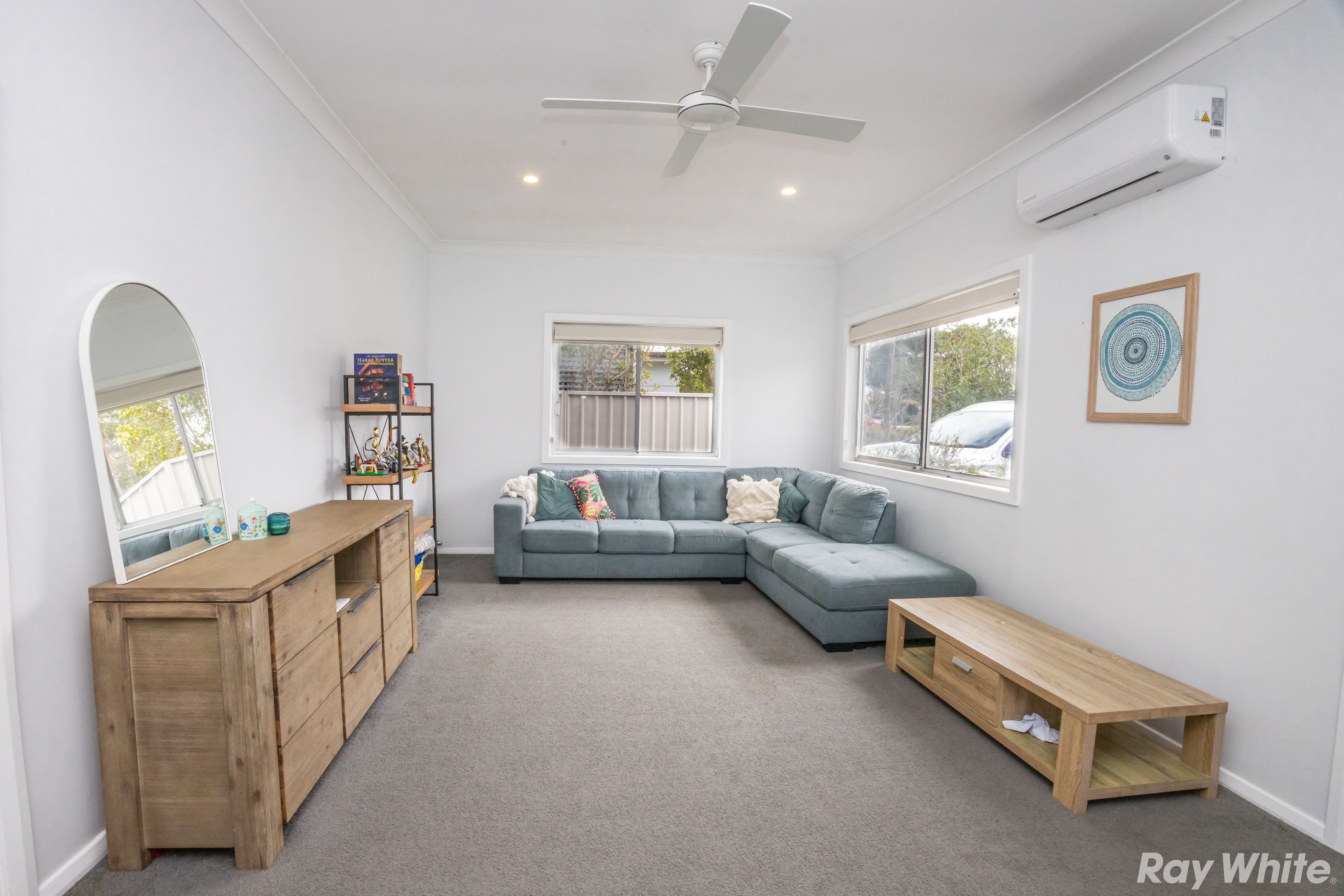 8 Kularoo Drive — photo 4 of 13