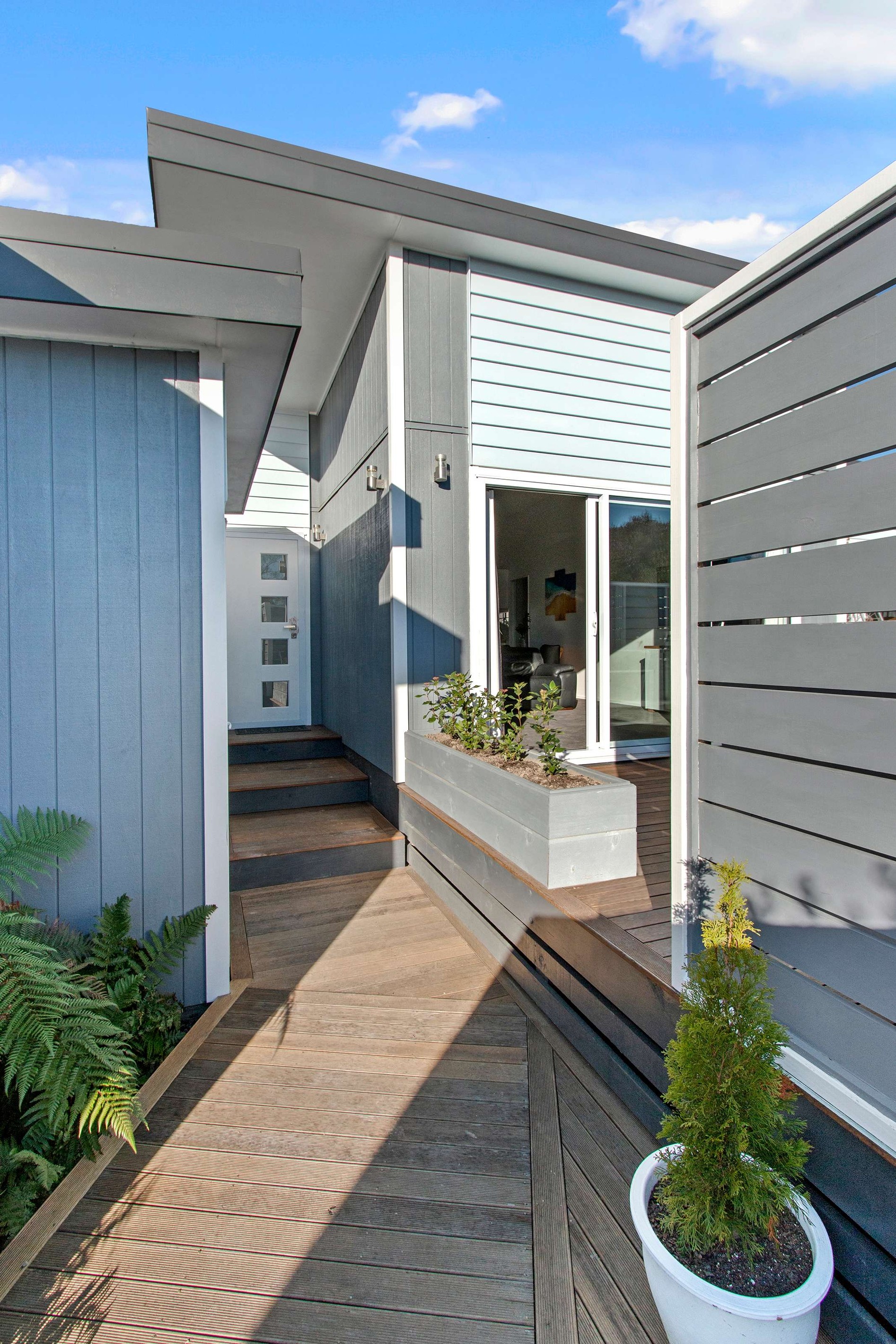 96A Smith Street, Woolston, Christchurch City