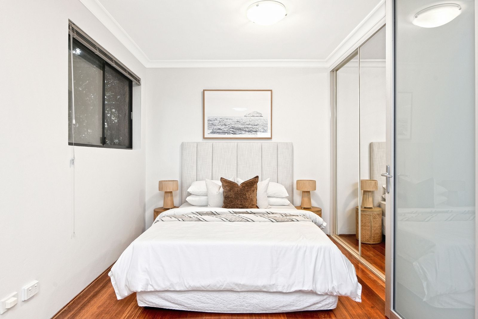 9/193197 Oberon Street, Coogee, NSW 2034 Apartment for Sale Ray