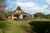 493 Driver Road photo 0