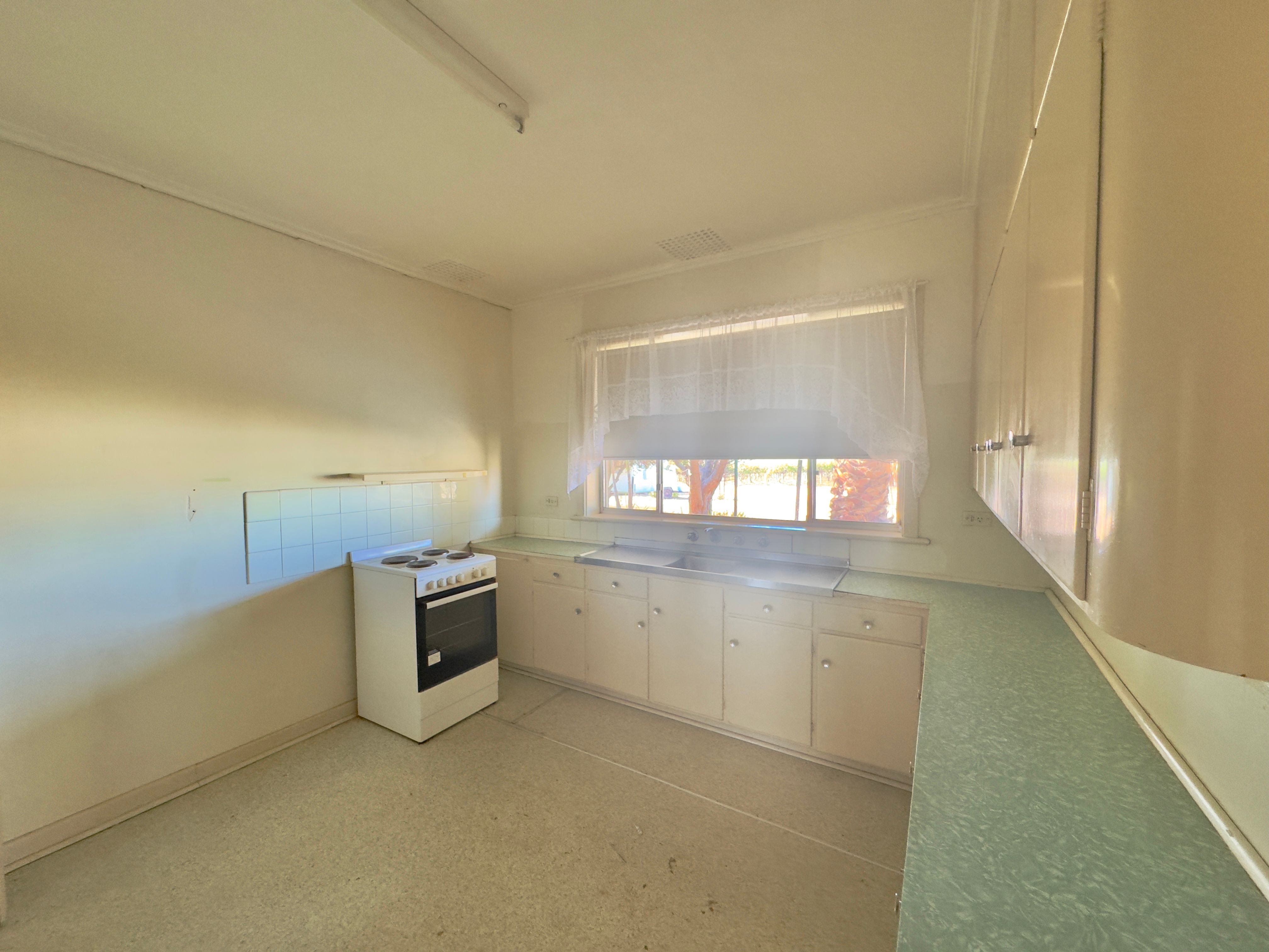 67 Qualco Road, Qualco, SA 5322