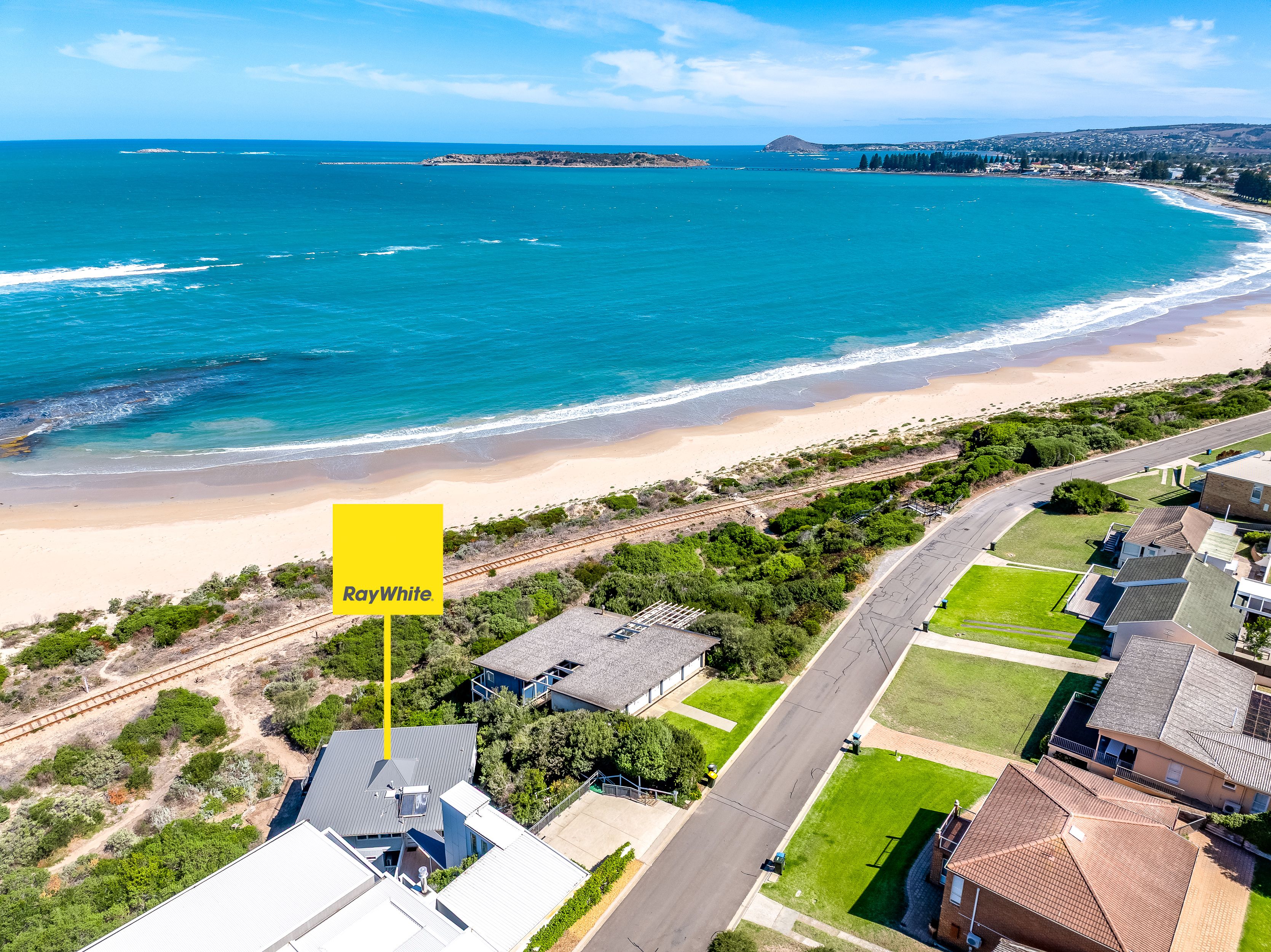 14 Hayward Street, McCracken, SA 5211