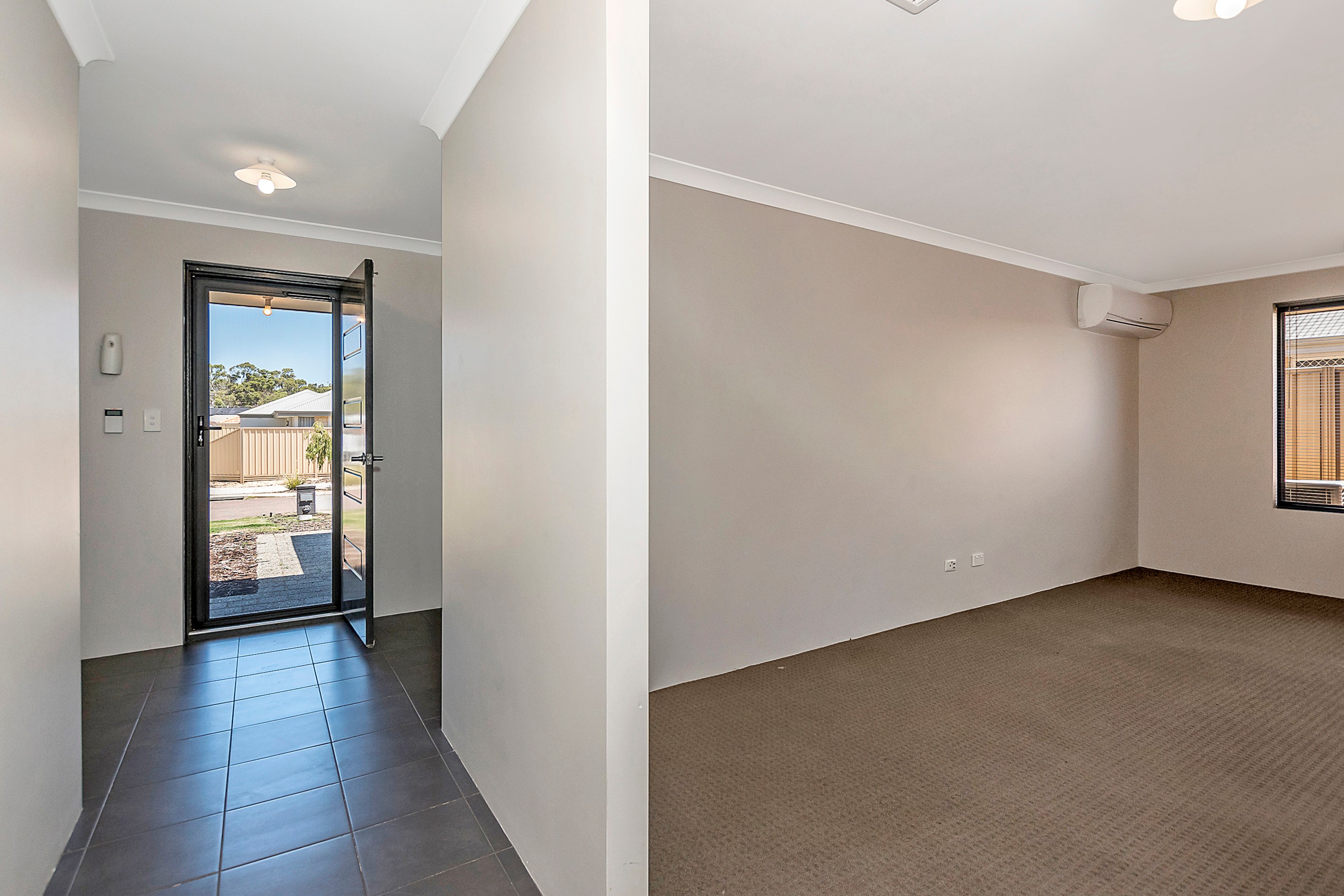 2 Broomhurst Street, Baldivis, WA 6171