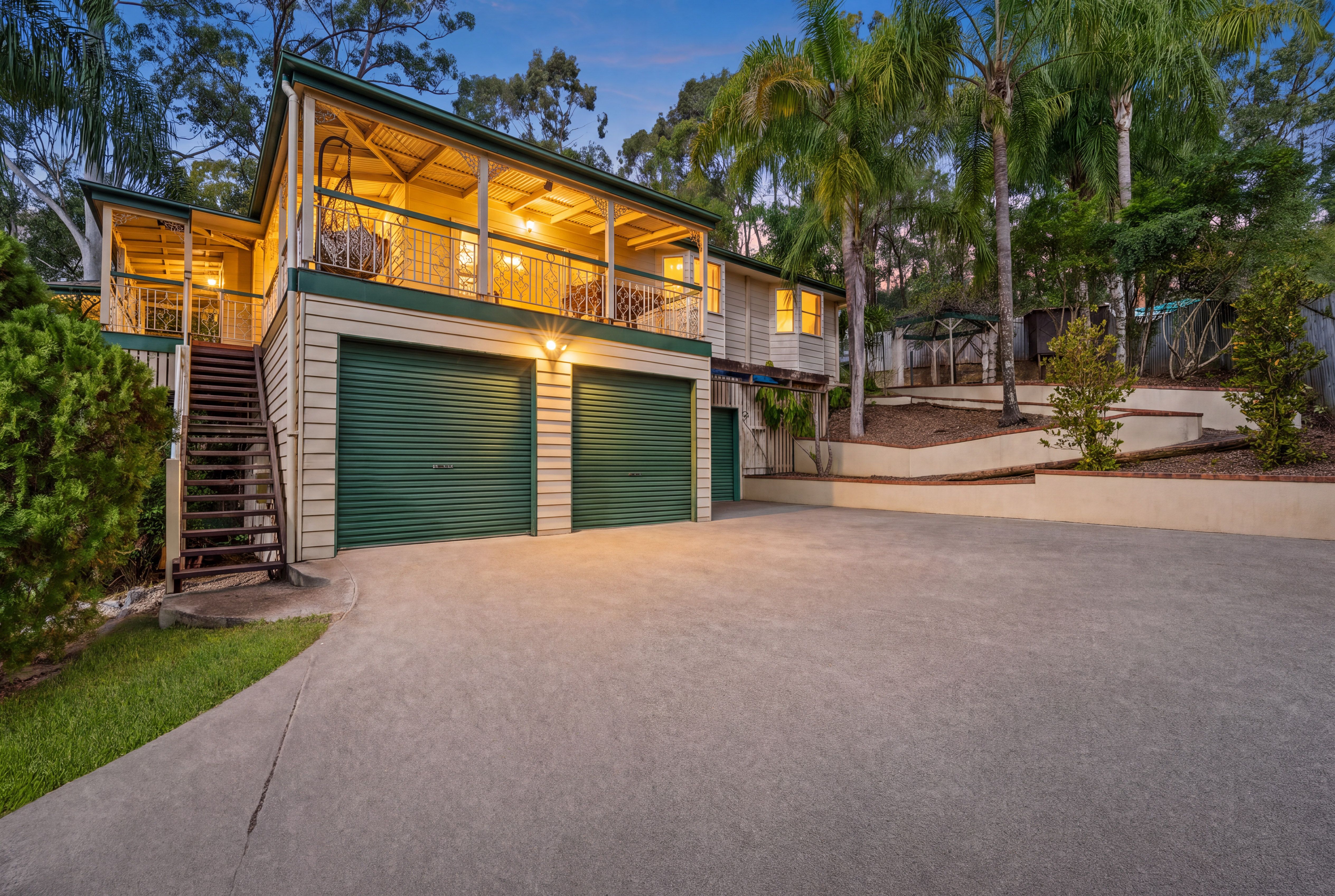5 Unley Place — photo from Ray White TMG