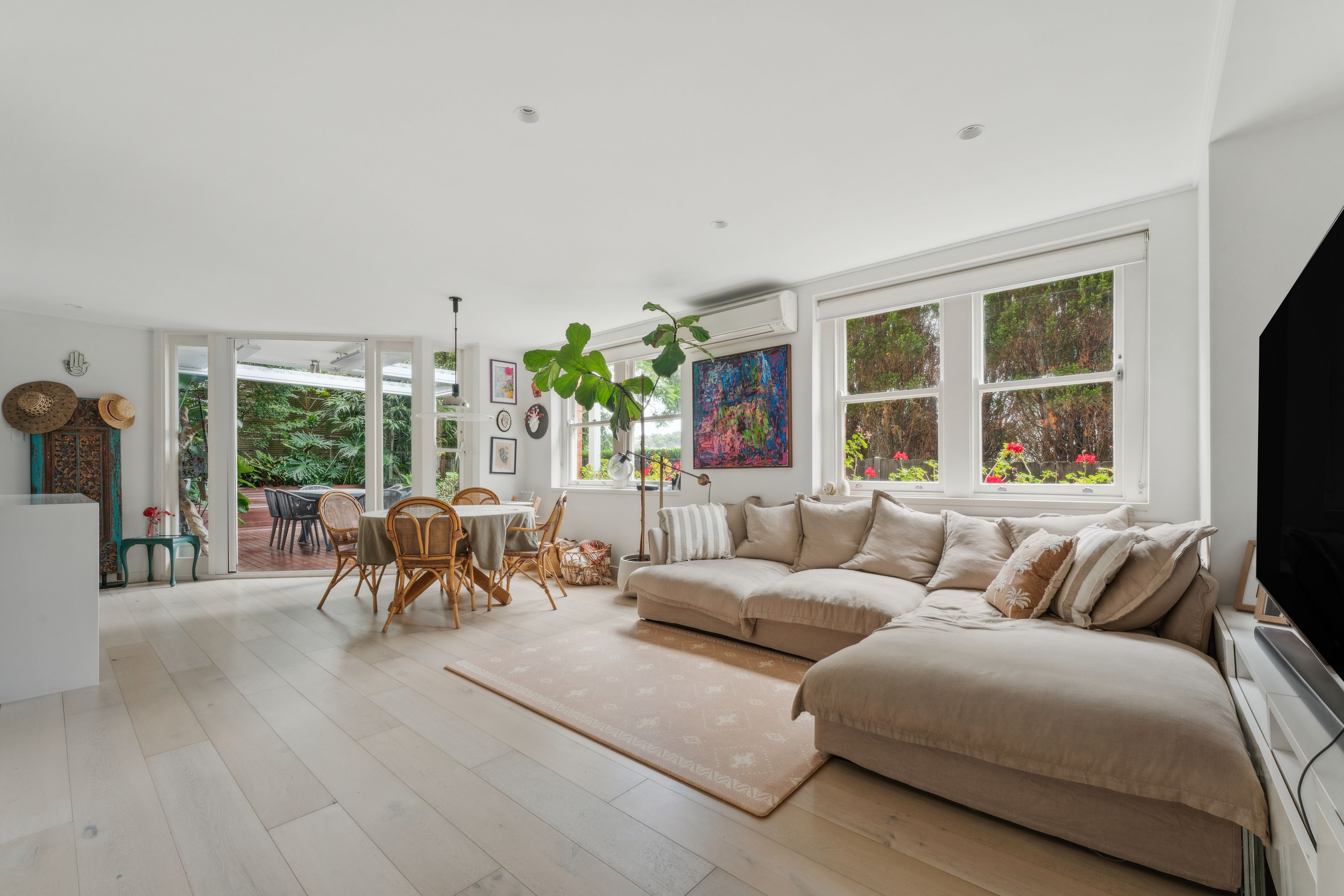 1/24 Chester Street, Woollahra, NSW 2025