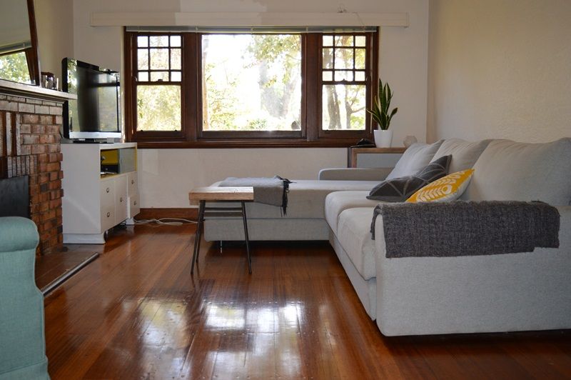 74 St Andrews Street, Brighton, VIC 3186