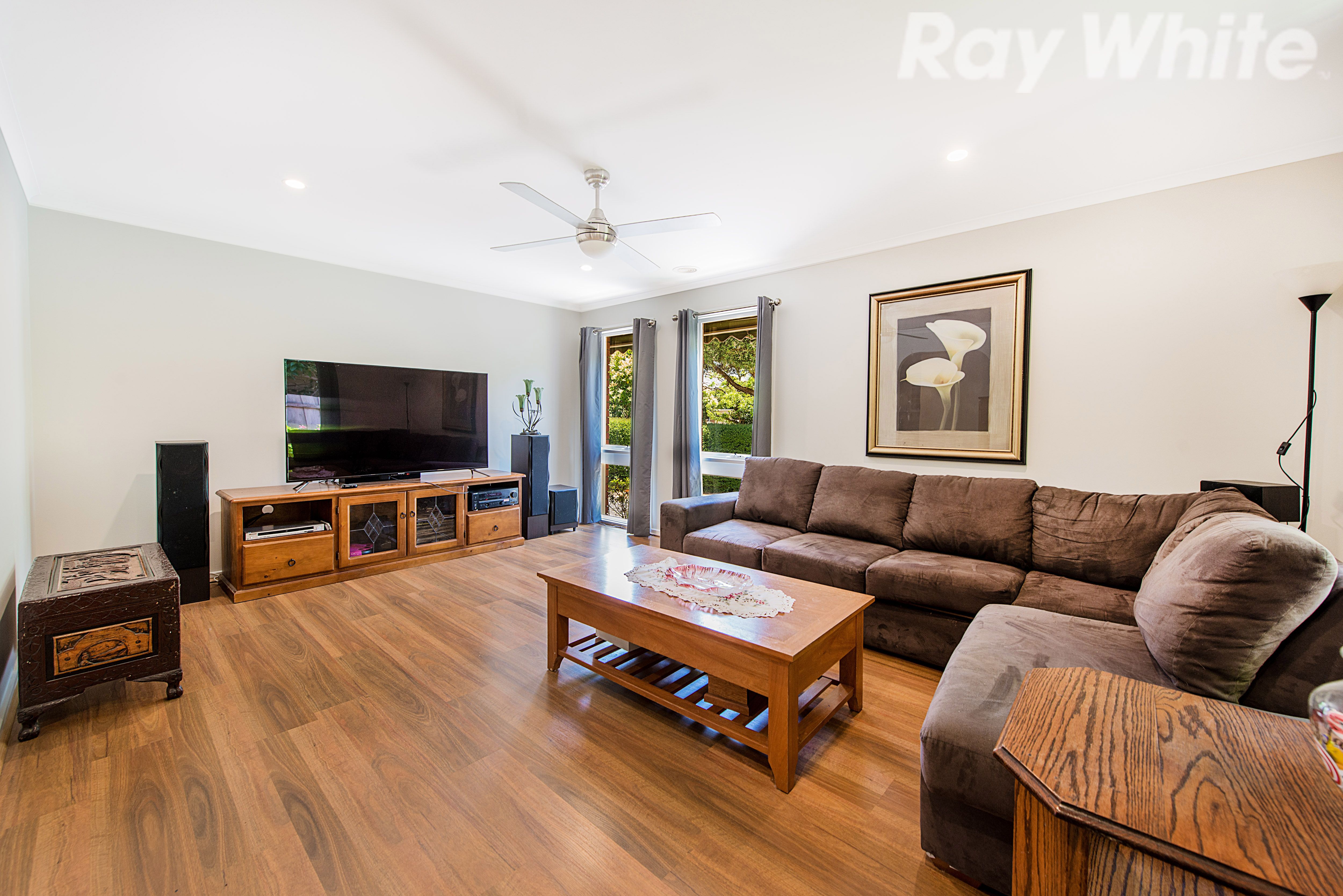 2 Belar Court, Ferntree Gully, VIC 3156
