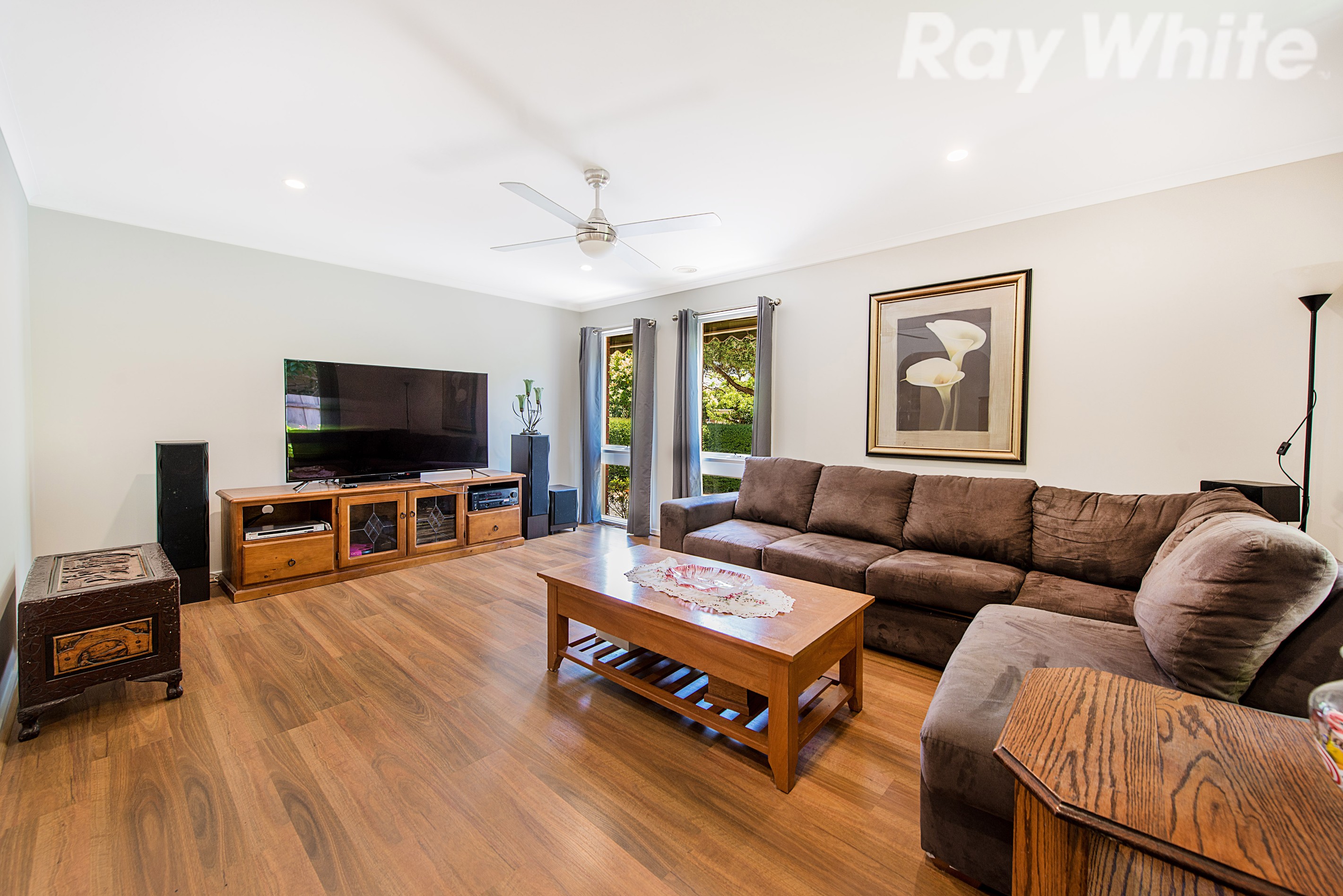 2 Belar Court, Ferntree Gully, VIC 3156