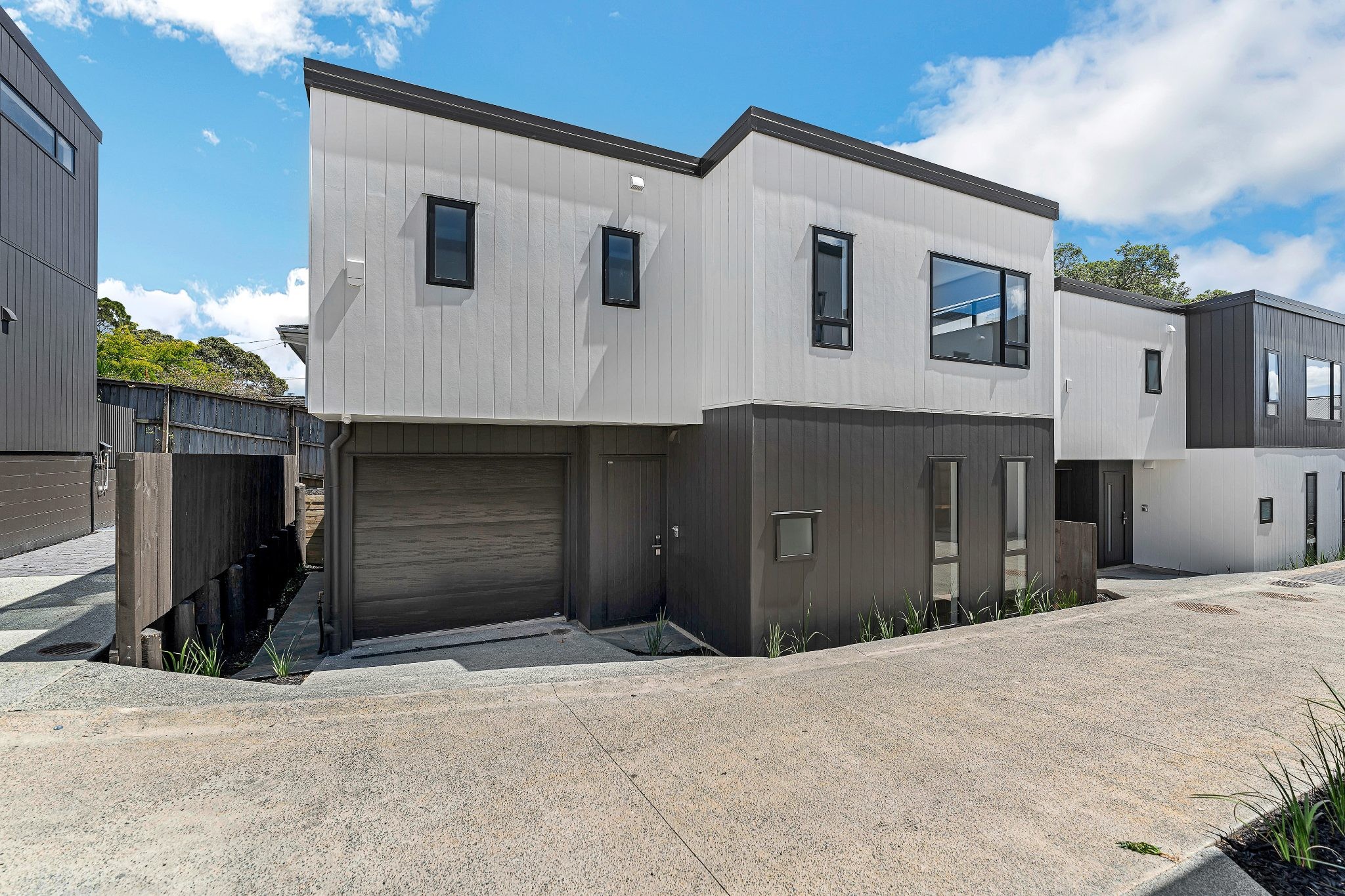 21B County Road, Torbay, North Shore City