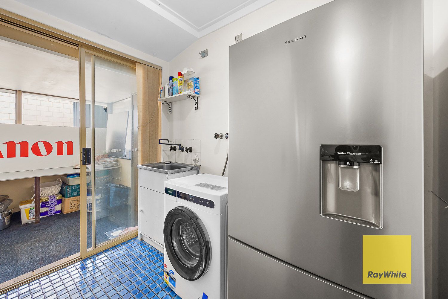 26 Davesia Mews — photo 11 of 16