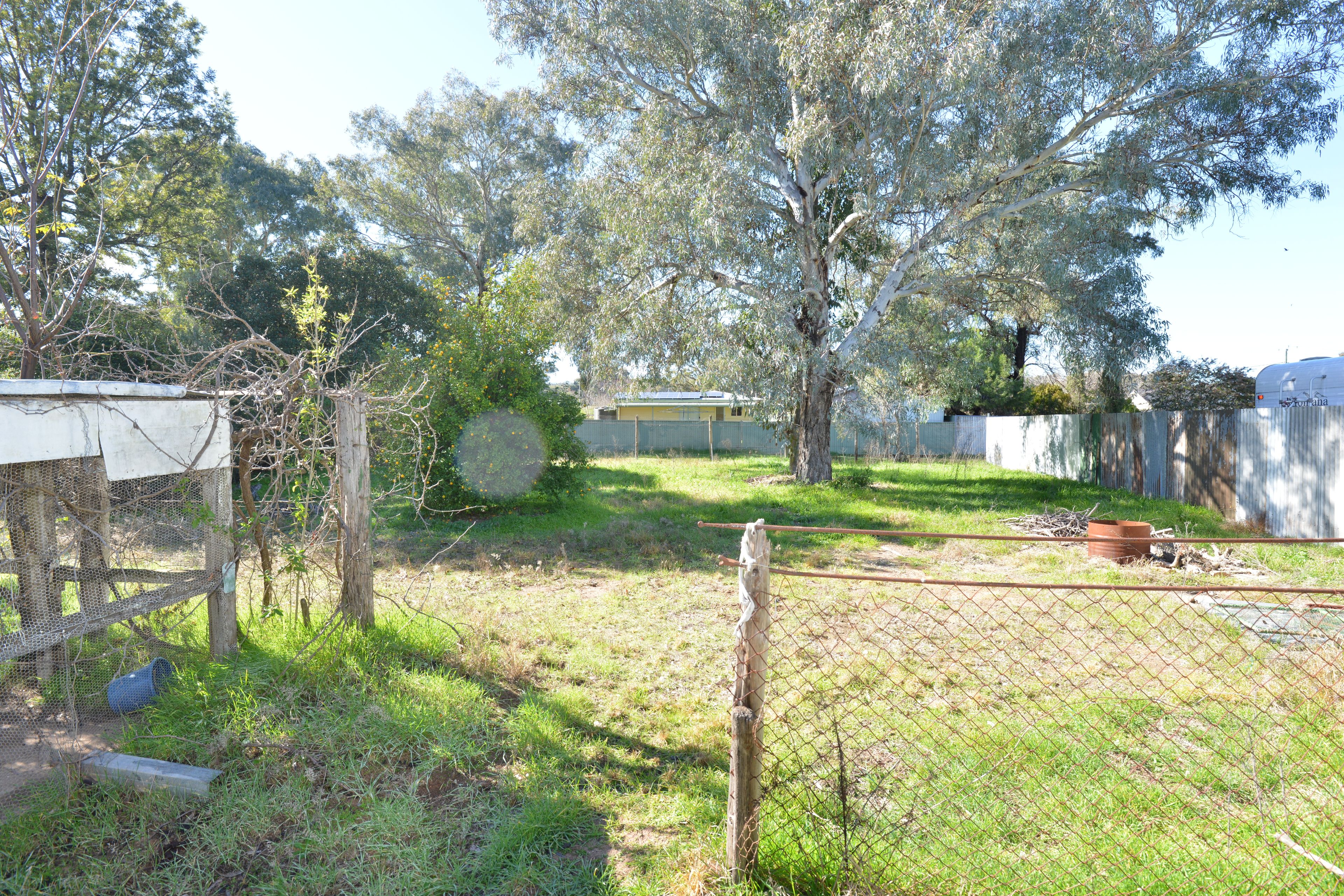 12 Bullinda Street — photo 12 of 15