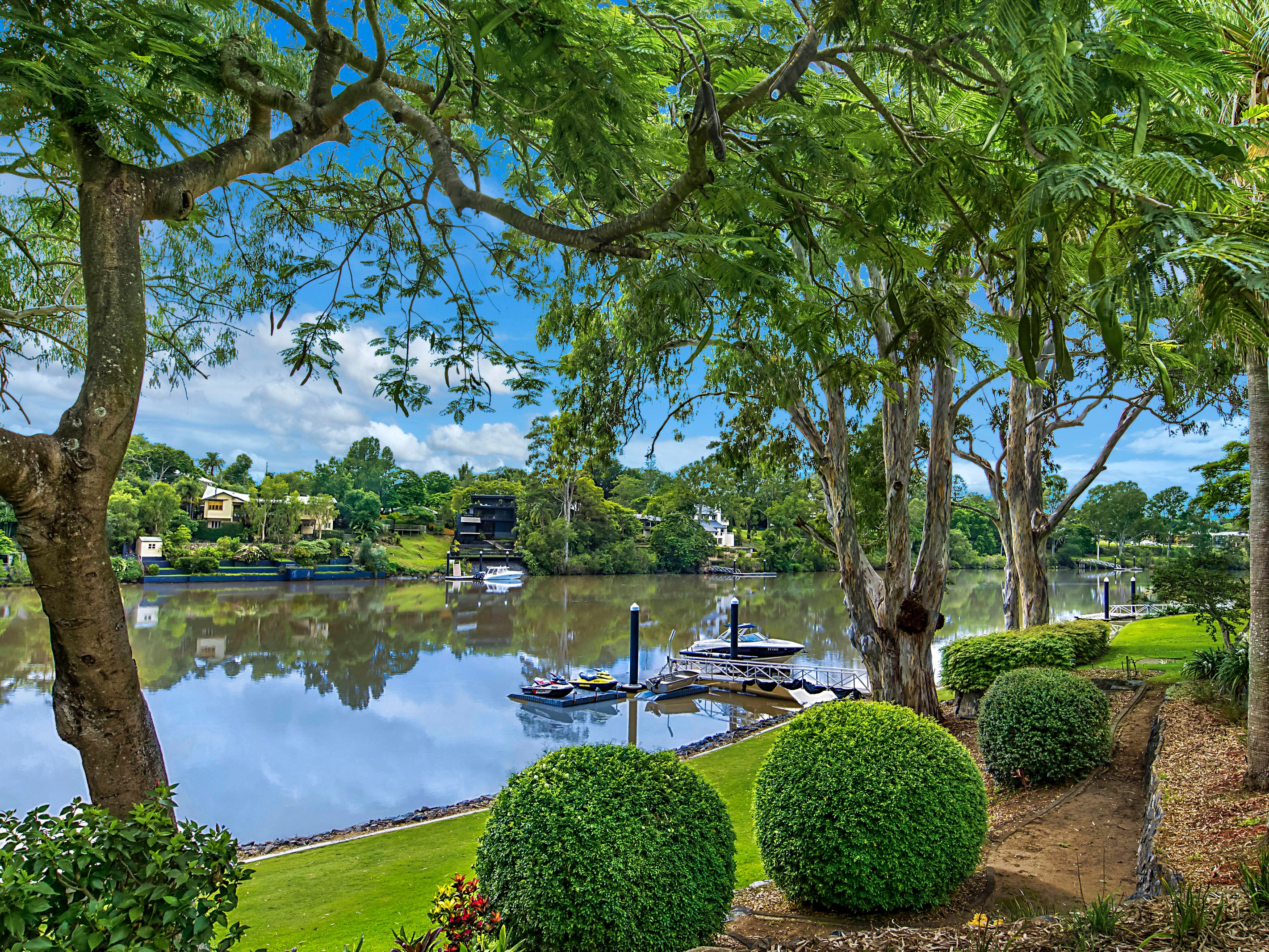 36 Needham Street, Fig Tree Pocket, QLD 4069