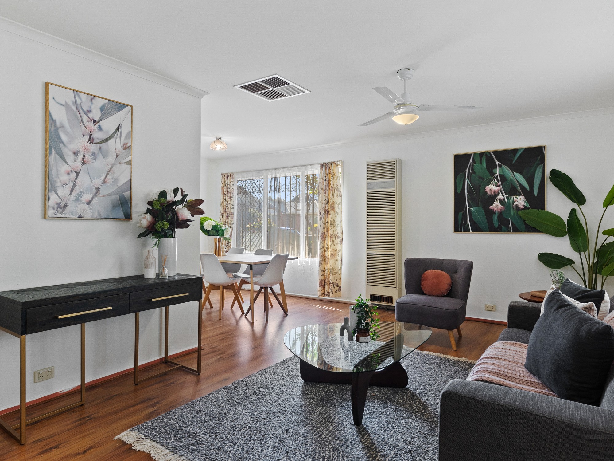 10 Goulding Grove, Noarlunga Downs, SA 5168