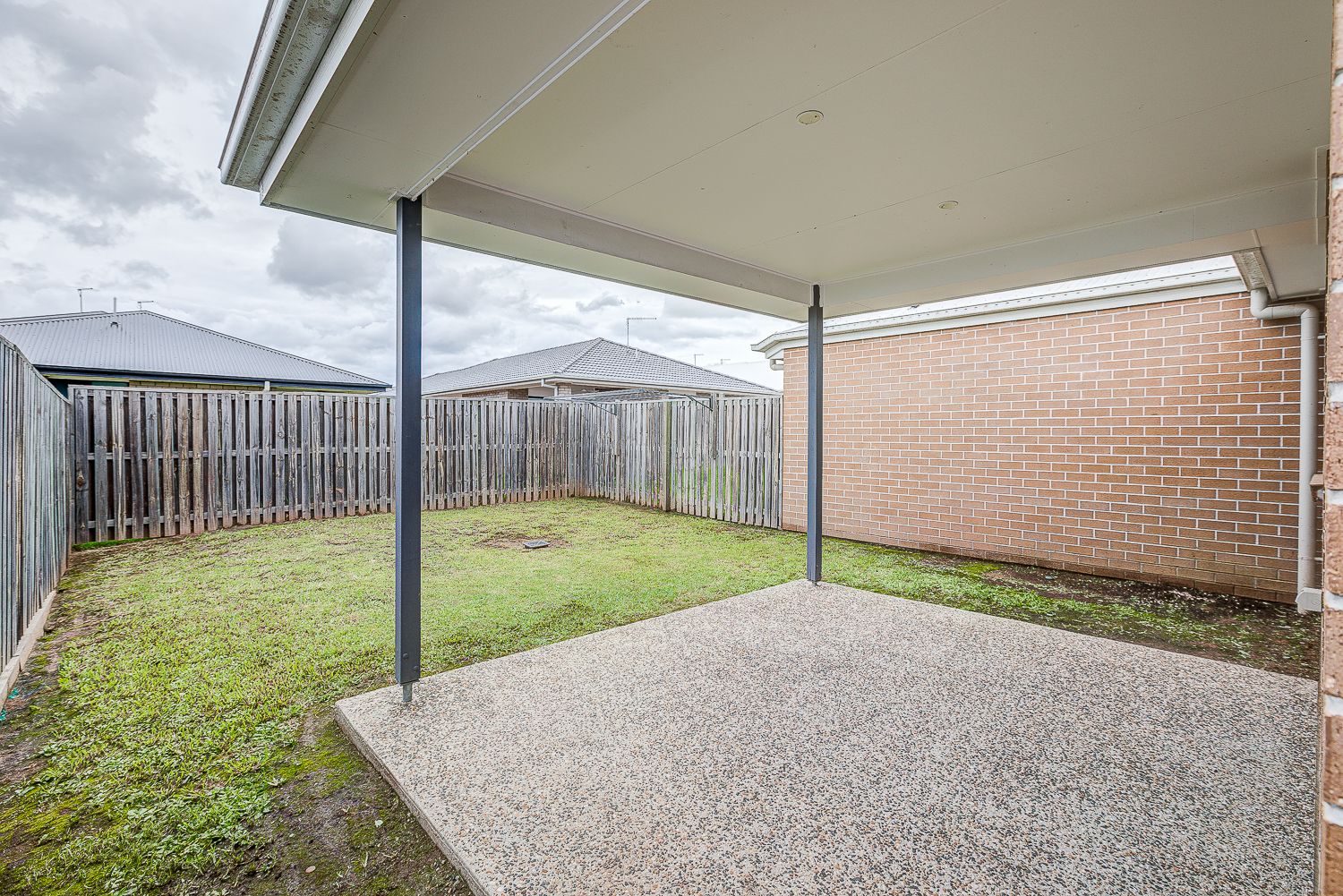 29A Miamax Place, Logan Reserve, QLD 4133