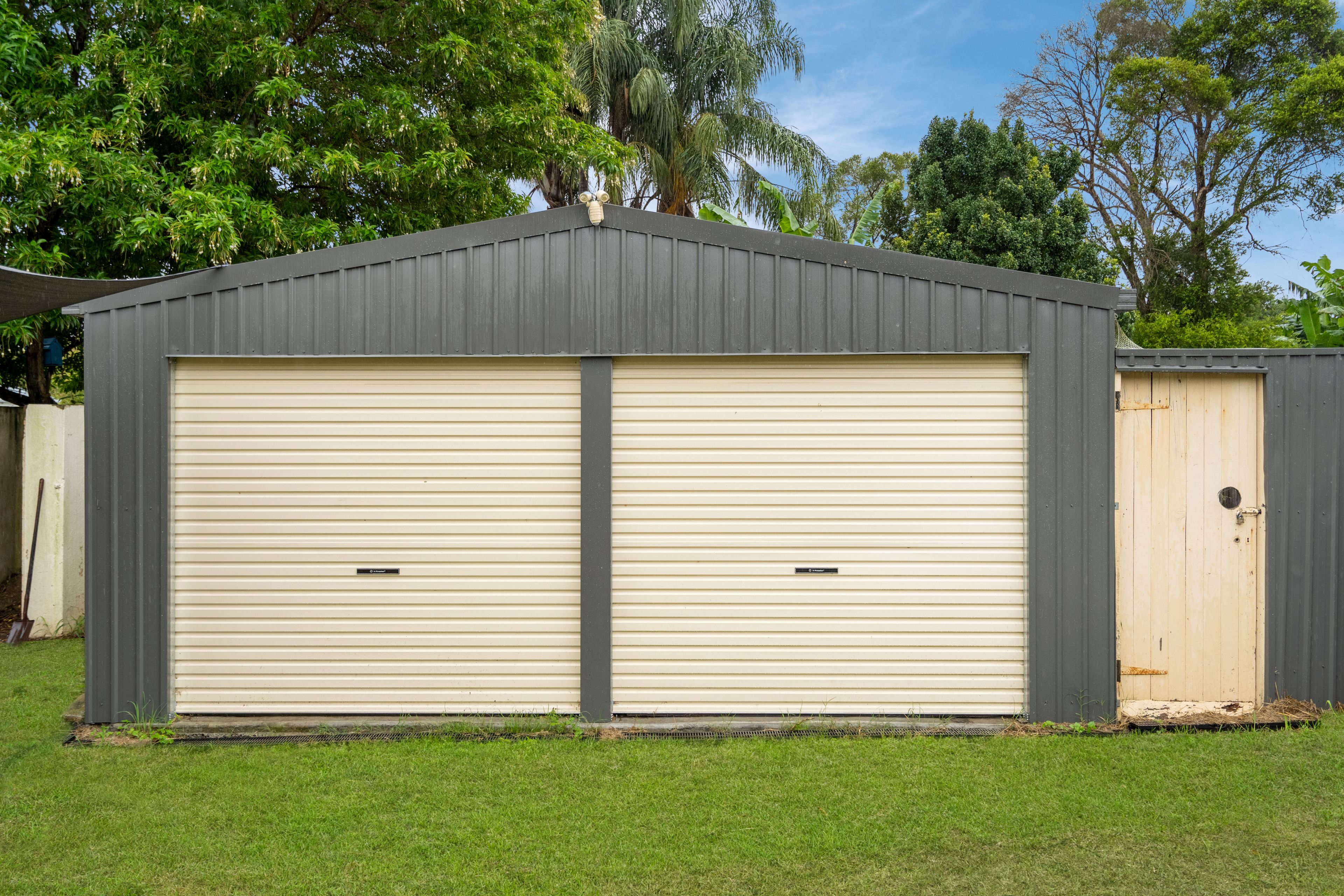 11 Toongarra Road, Leichhardt, QLD 4305