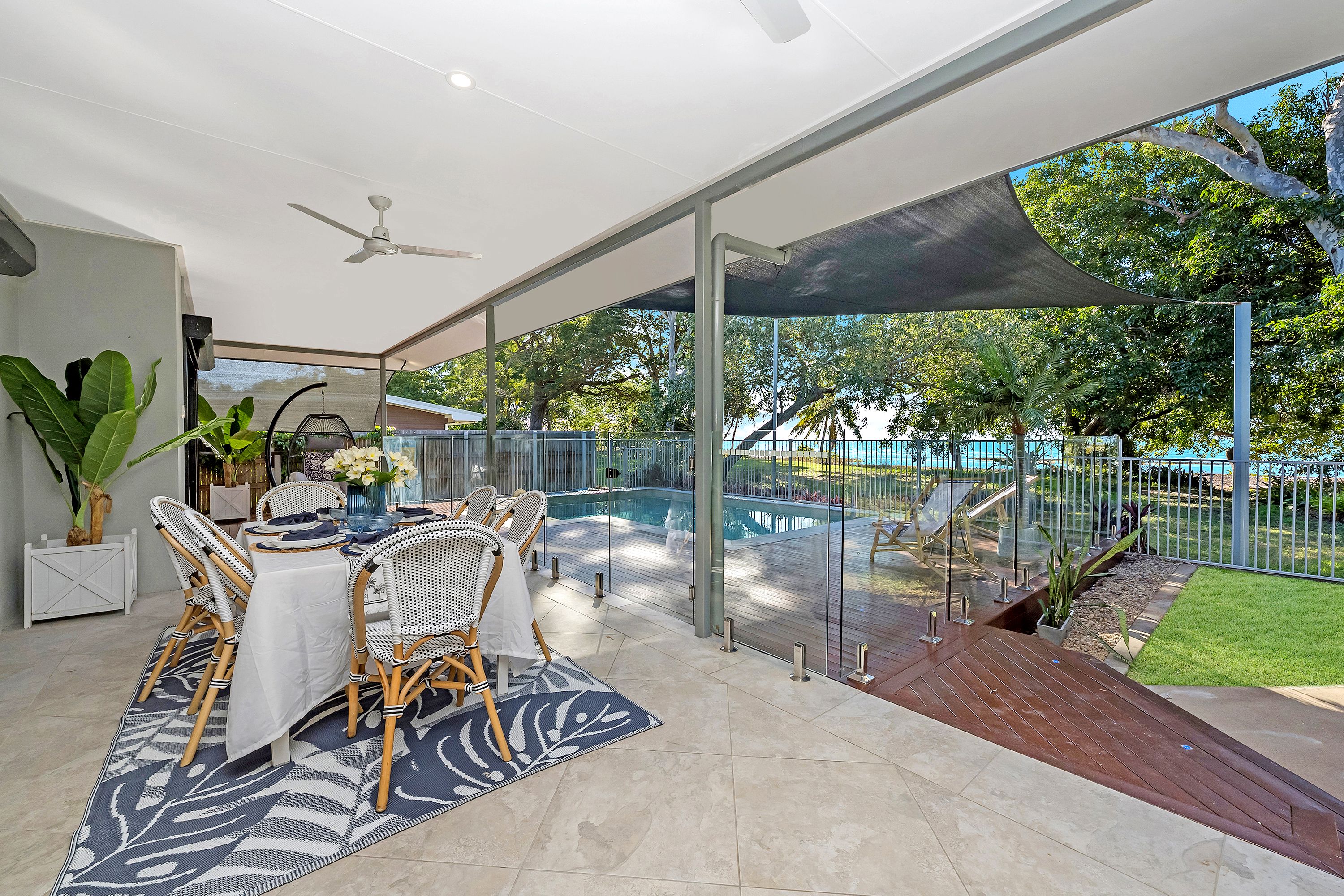 104 The Esplanade, Toolakea, QLD 4818