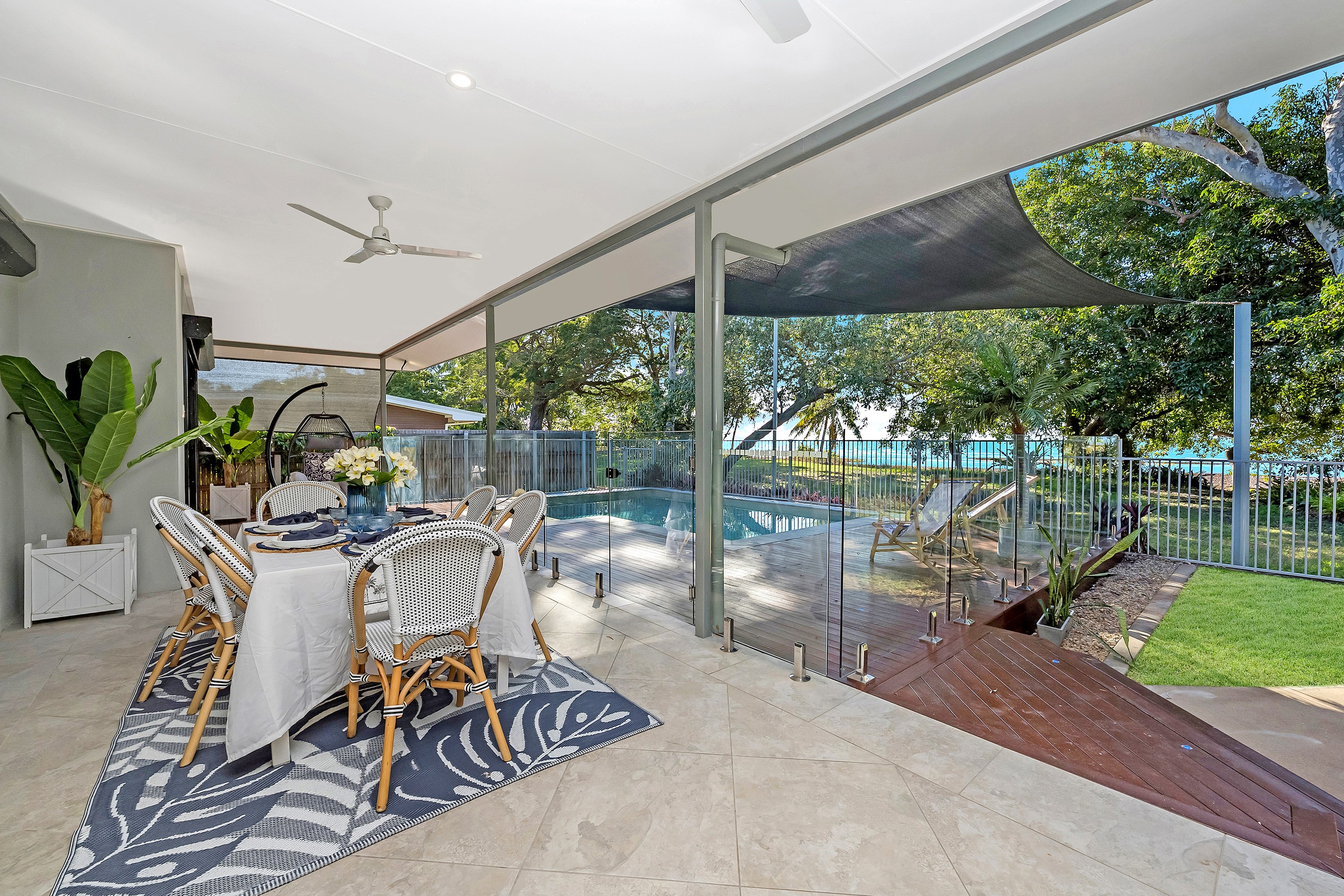 104 The Esplanade, Toolakea, QLD 4818