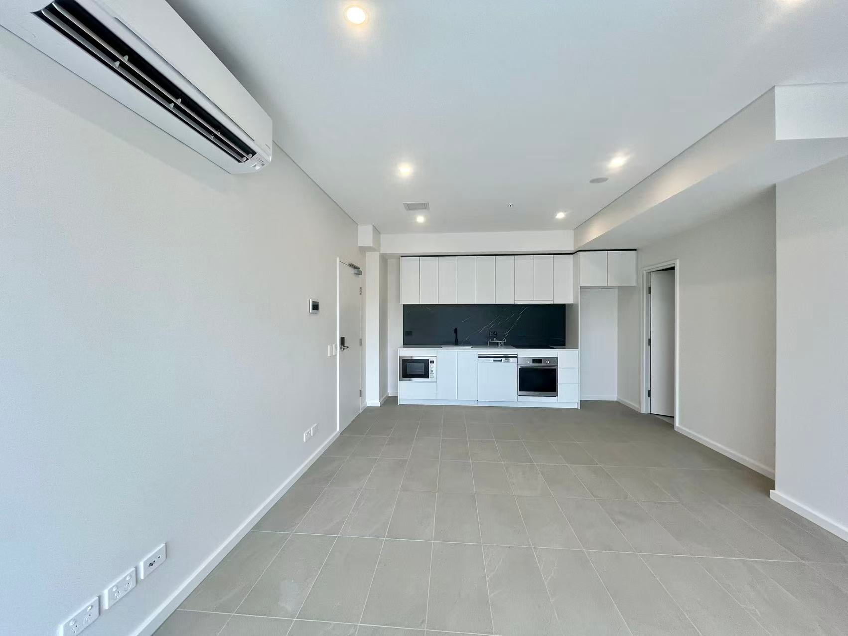 F302/661 Victoria Street, Melrose Park, NSW 2114