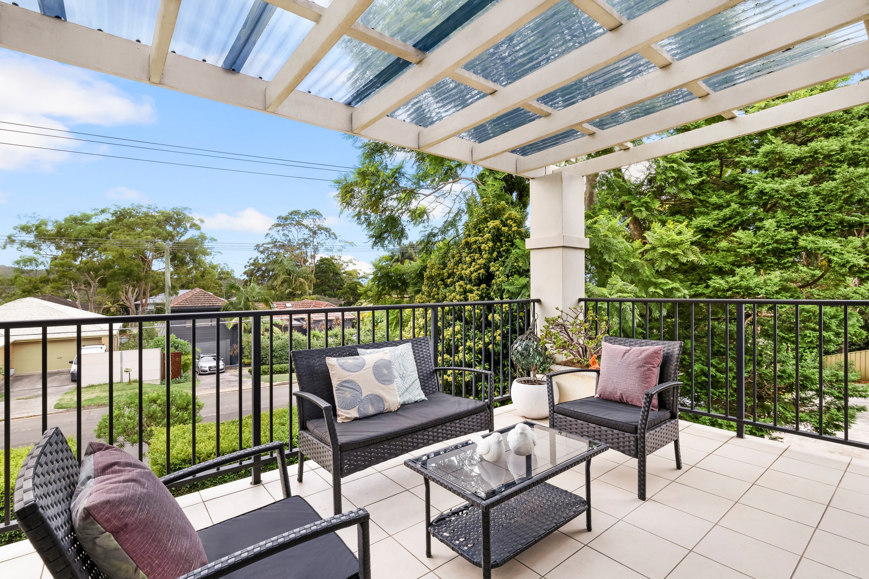 2/182-184 Powderworks Road, Elanora Heights, NSW 2101