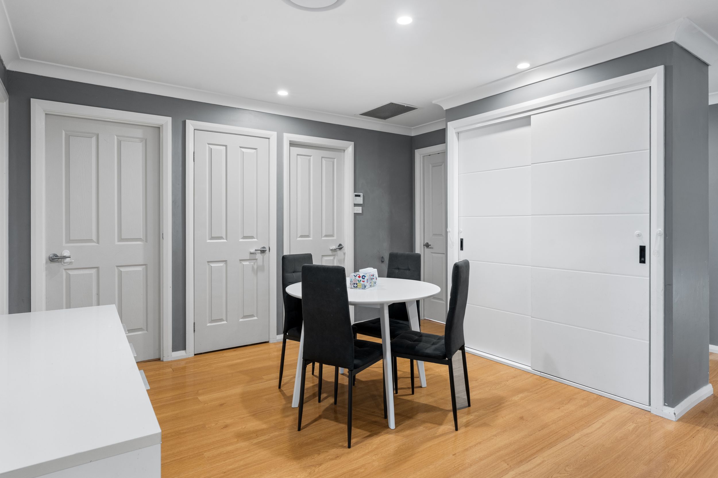 21 Andromeda Drive, Cranebrook, NSW