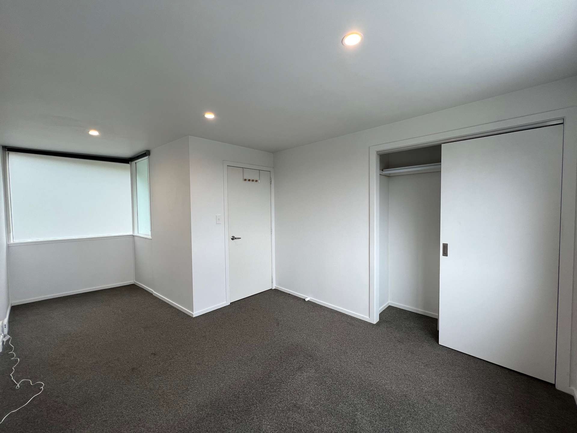 2/51 Raroa Road photo 11