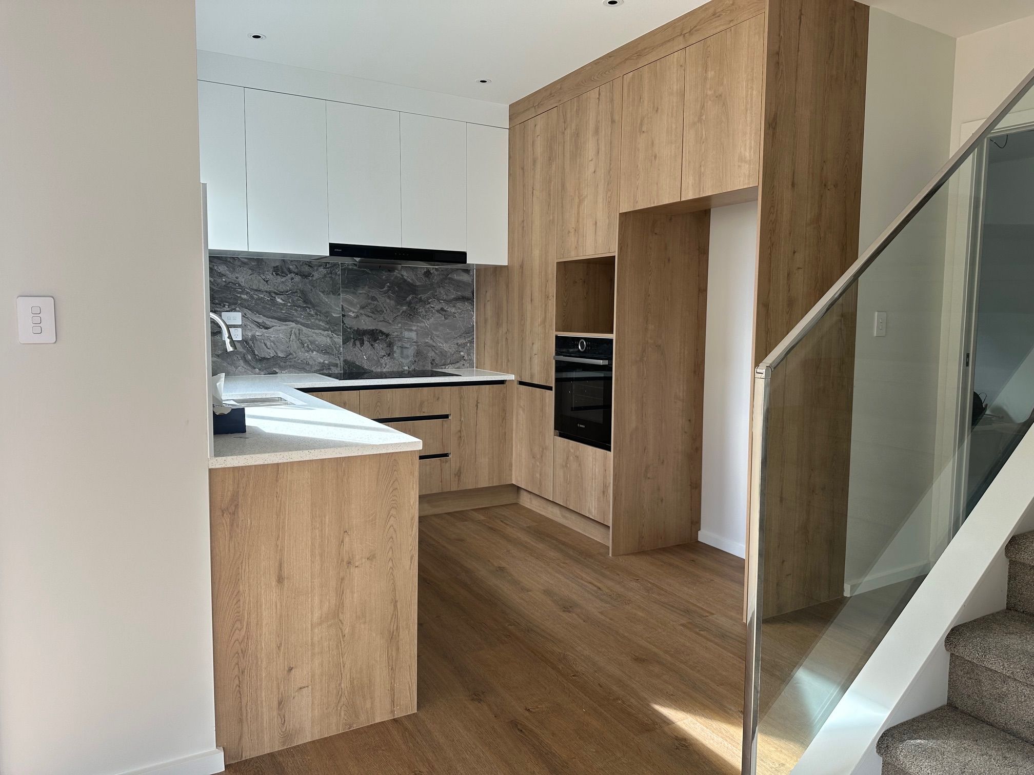 C/47 Kawerau Avenue, Devonport, North Shore City