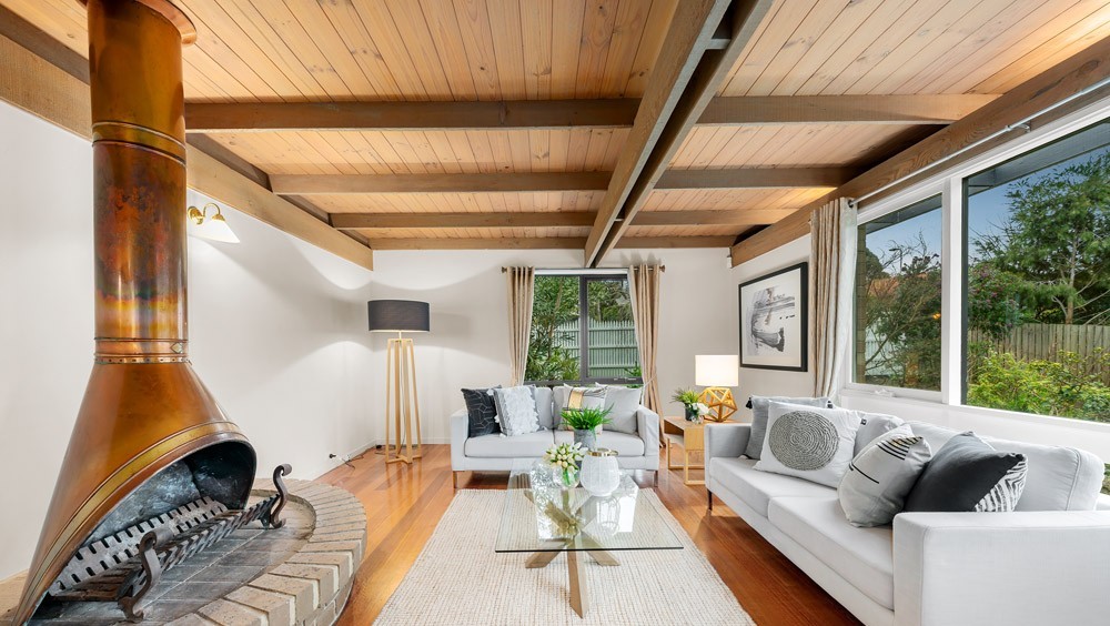 25 Gateshead Drive, Wantirna South, VIC 3152