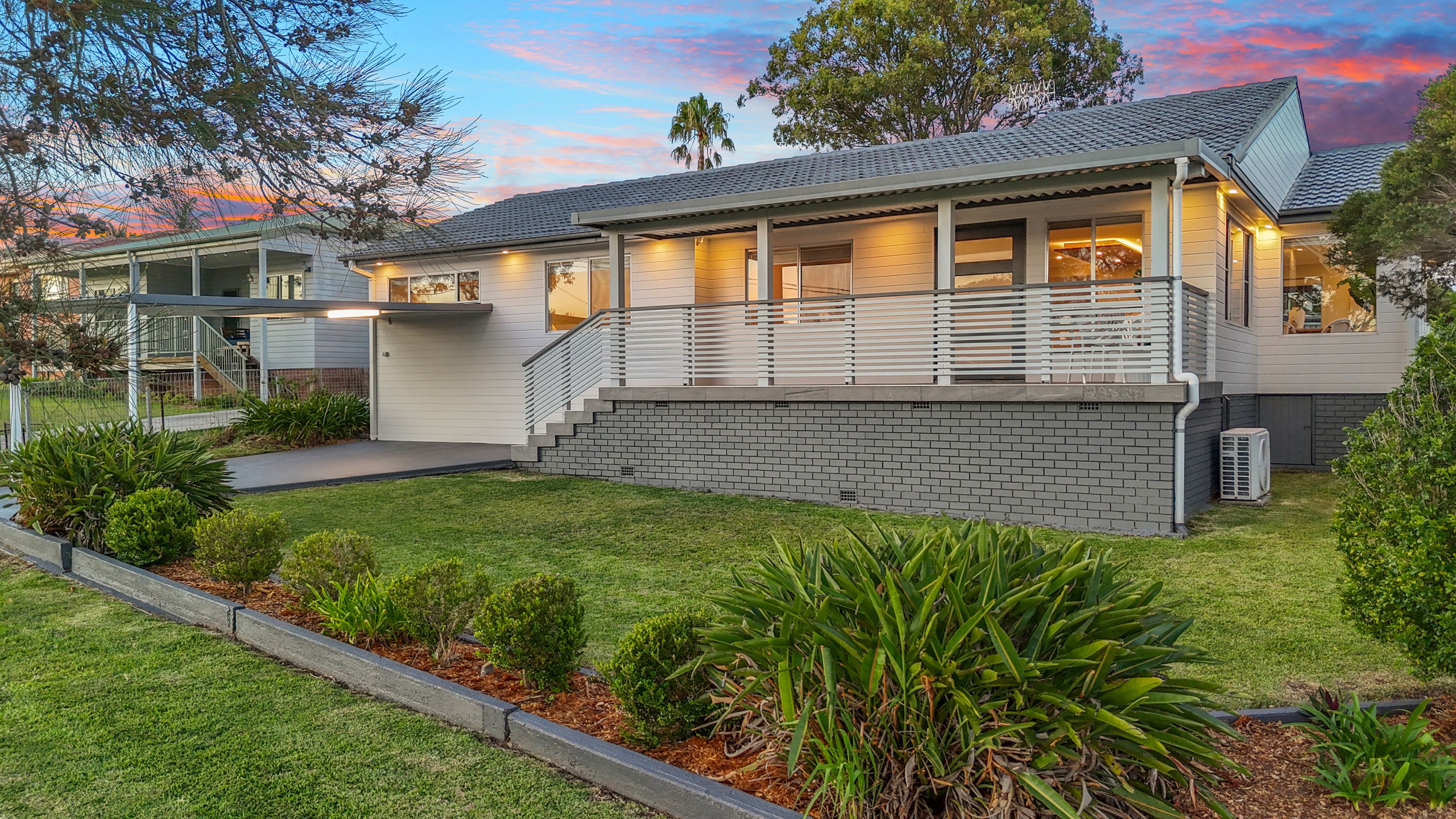 31 Buff Point Avenue, Buff Point, NSW 2262