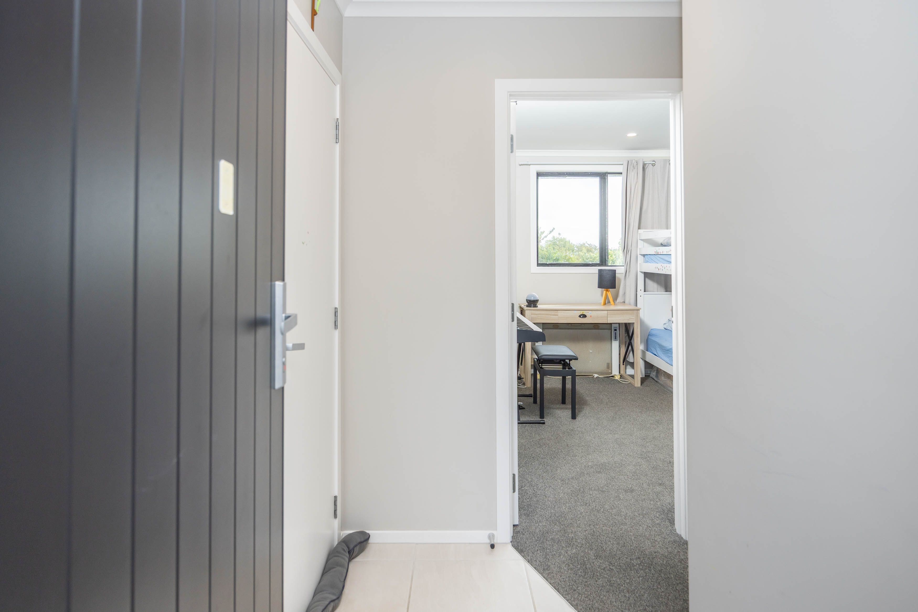 6/196 Grandview Road, Nawton, Hamilton City