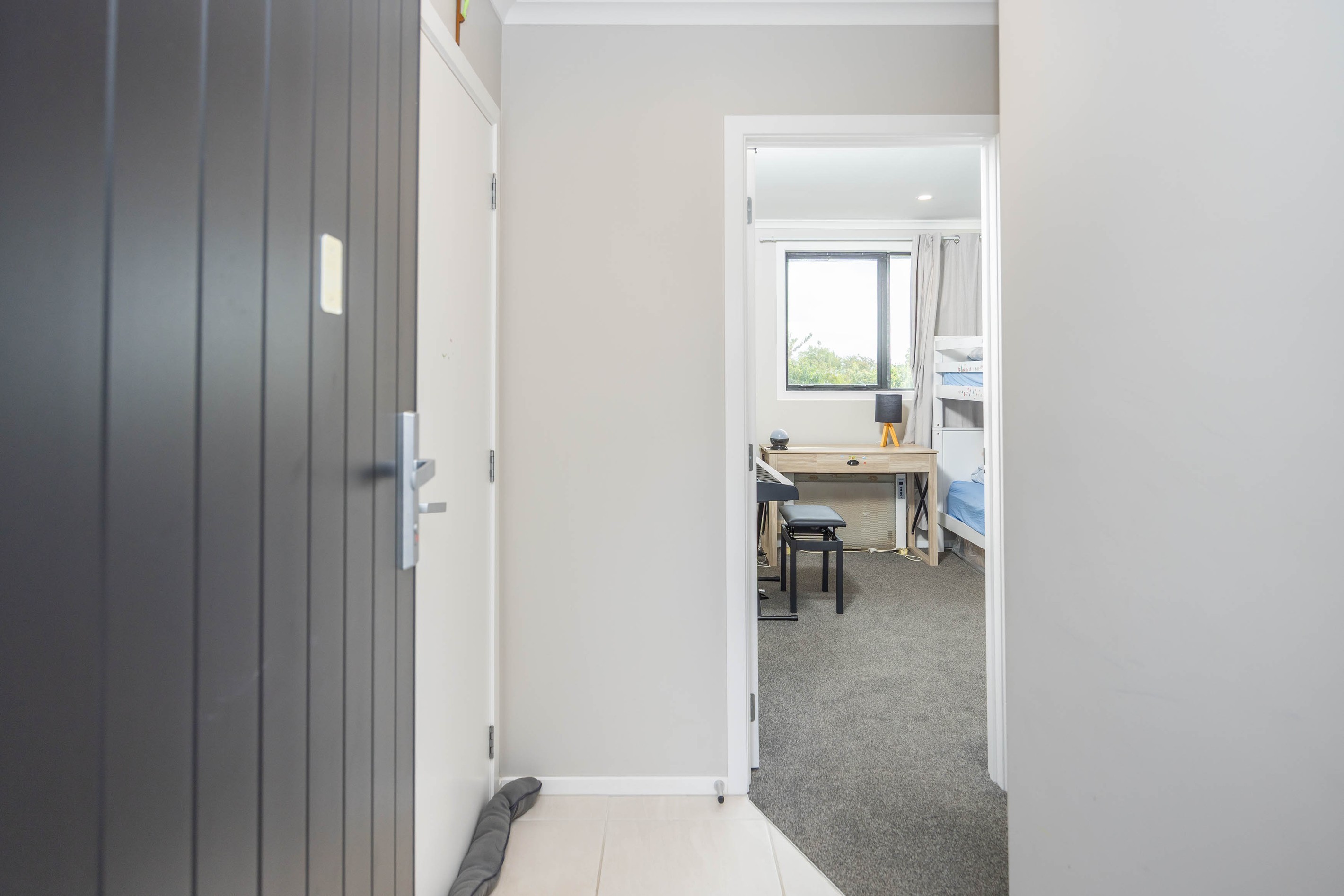 6/196 Grandview Road, Nawton, Hamilton City