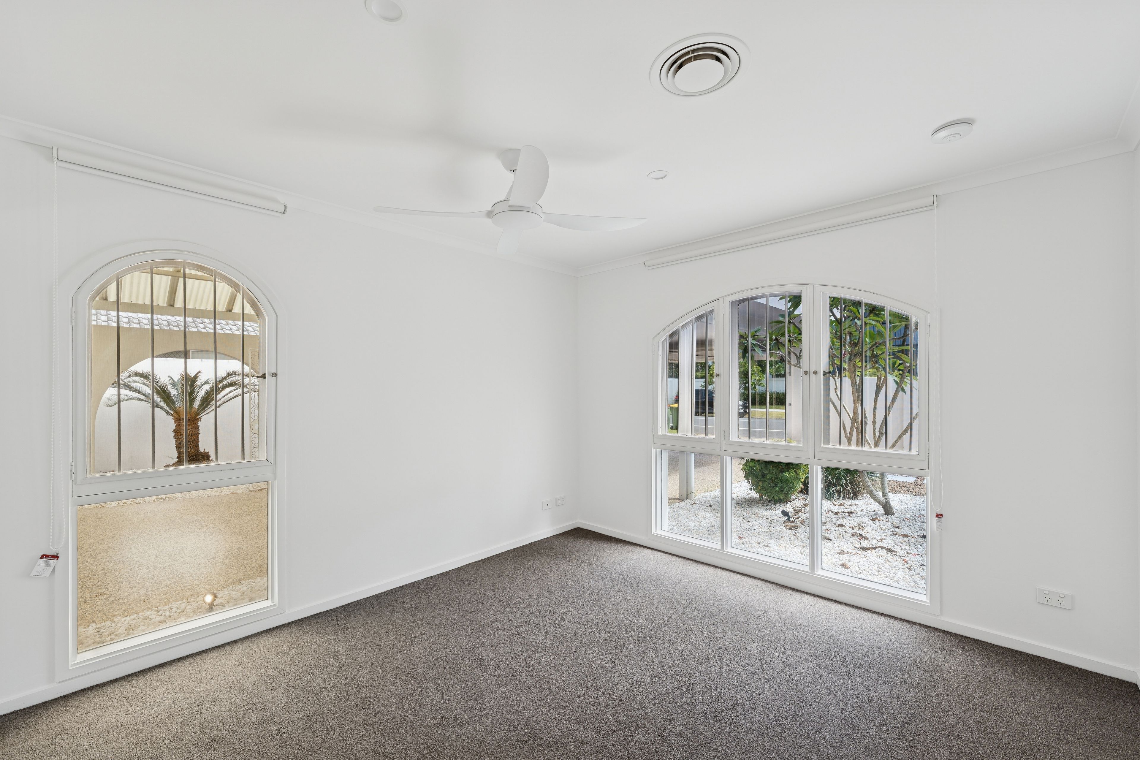 50 Salerno Street — photo 10 of 17